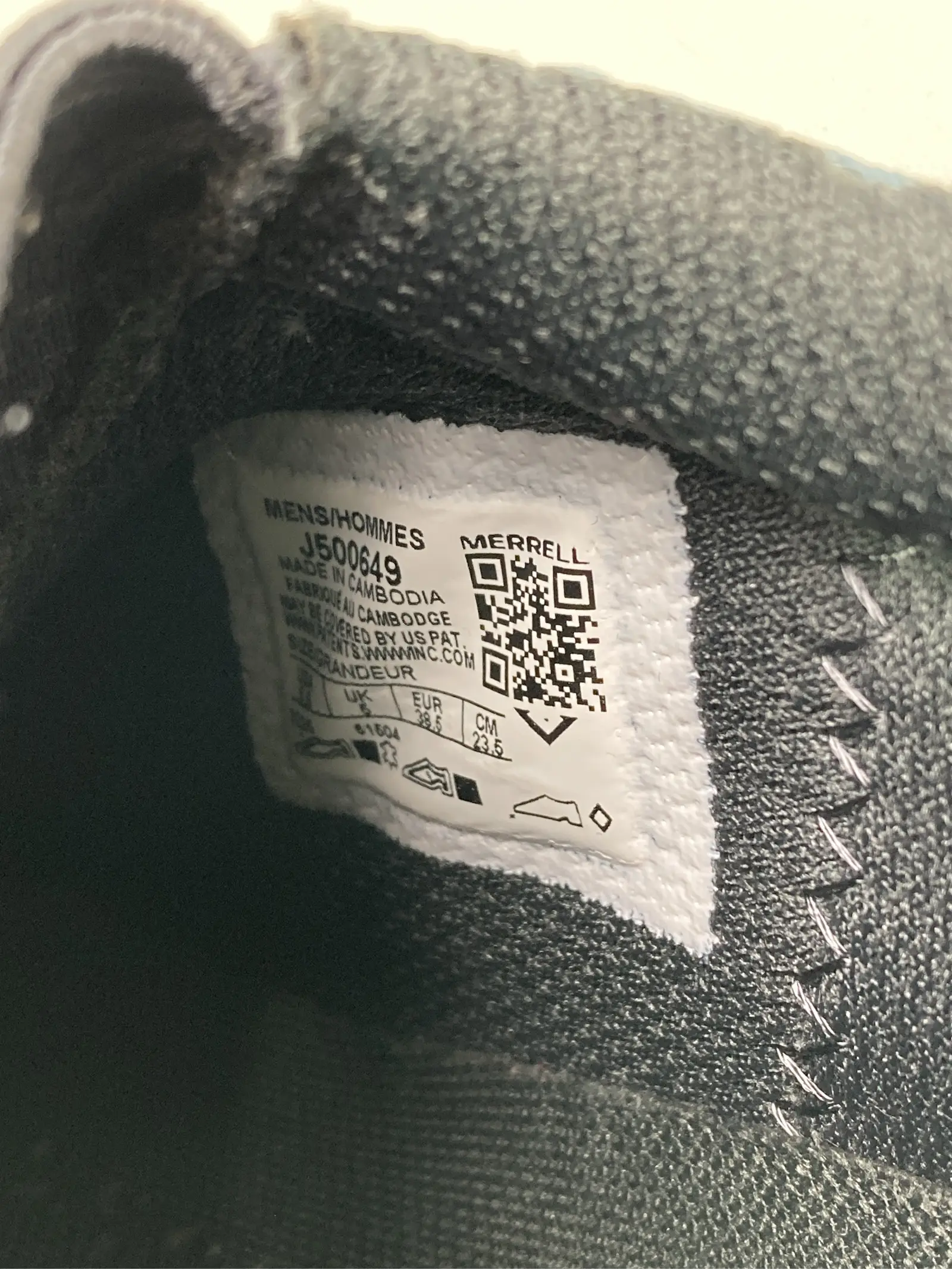 https://r2-worker.digdig.jp/product/d742449a-ce7f-4f13-960f-02670749aa51/e67248fa-eb0e-4334-9b05-733eb9595b78