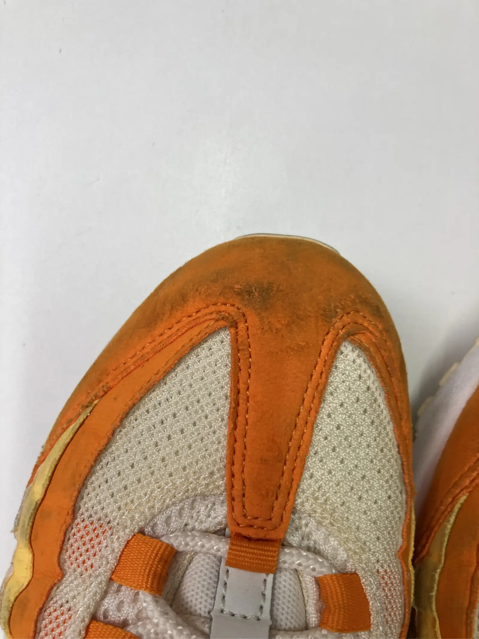 https://r2-worker.digdig.jp/product/d743e411-471a-488d-9a15-b20b1e4c19cf/38d5ce51-2d3e-4c87-8344-2ba804c405b2