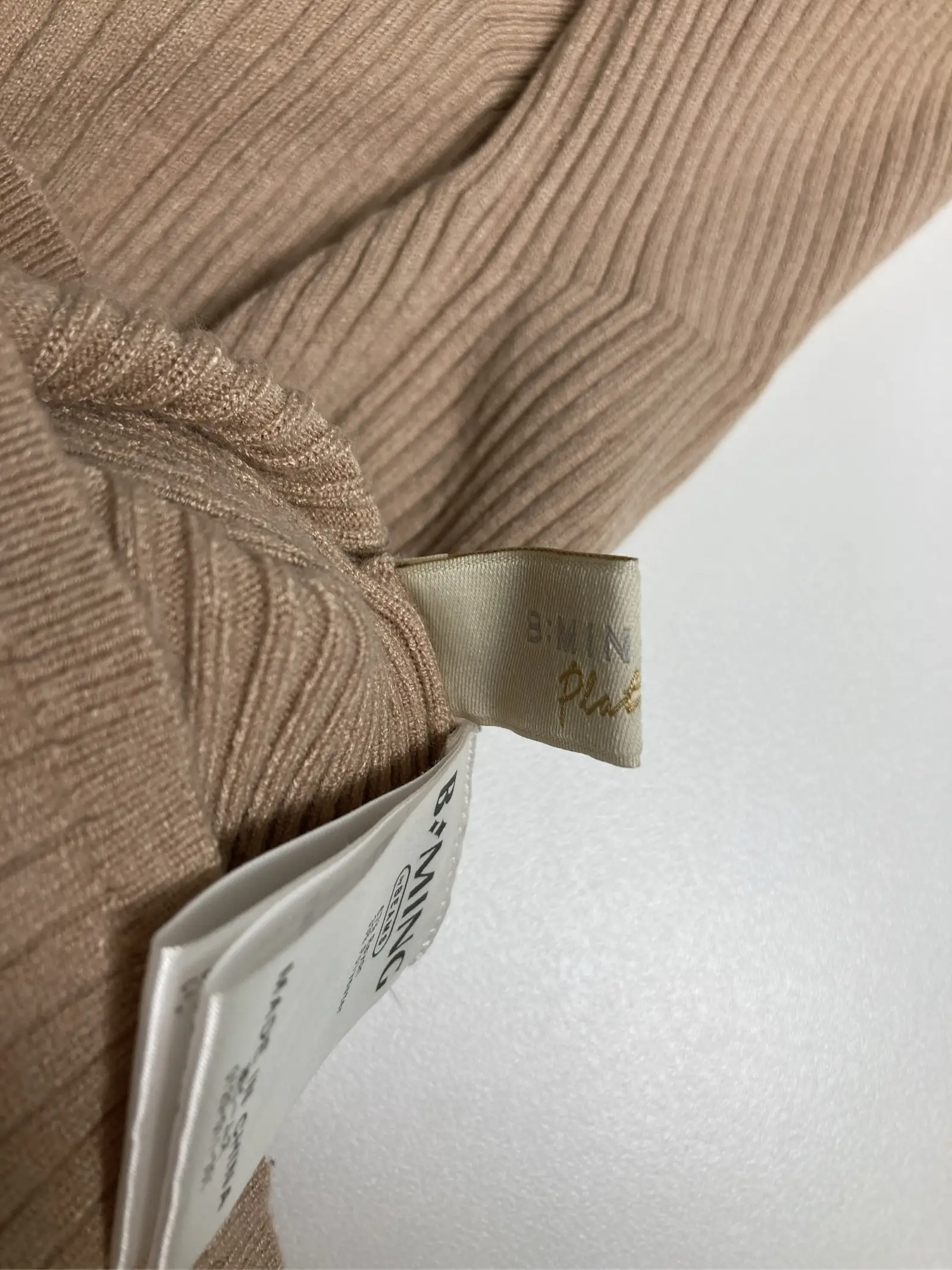 https://r2-worker.digdig.jp/product/d745a425-d551-456e-9bfa-673ed8b3e995/3b0572a8-b5d4-4542-8cc4-81ee77efcc6d