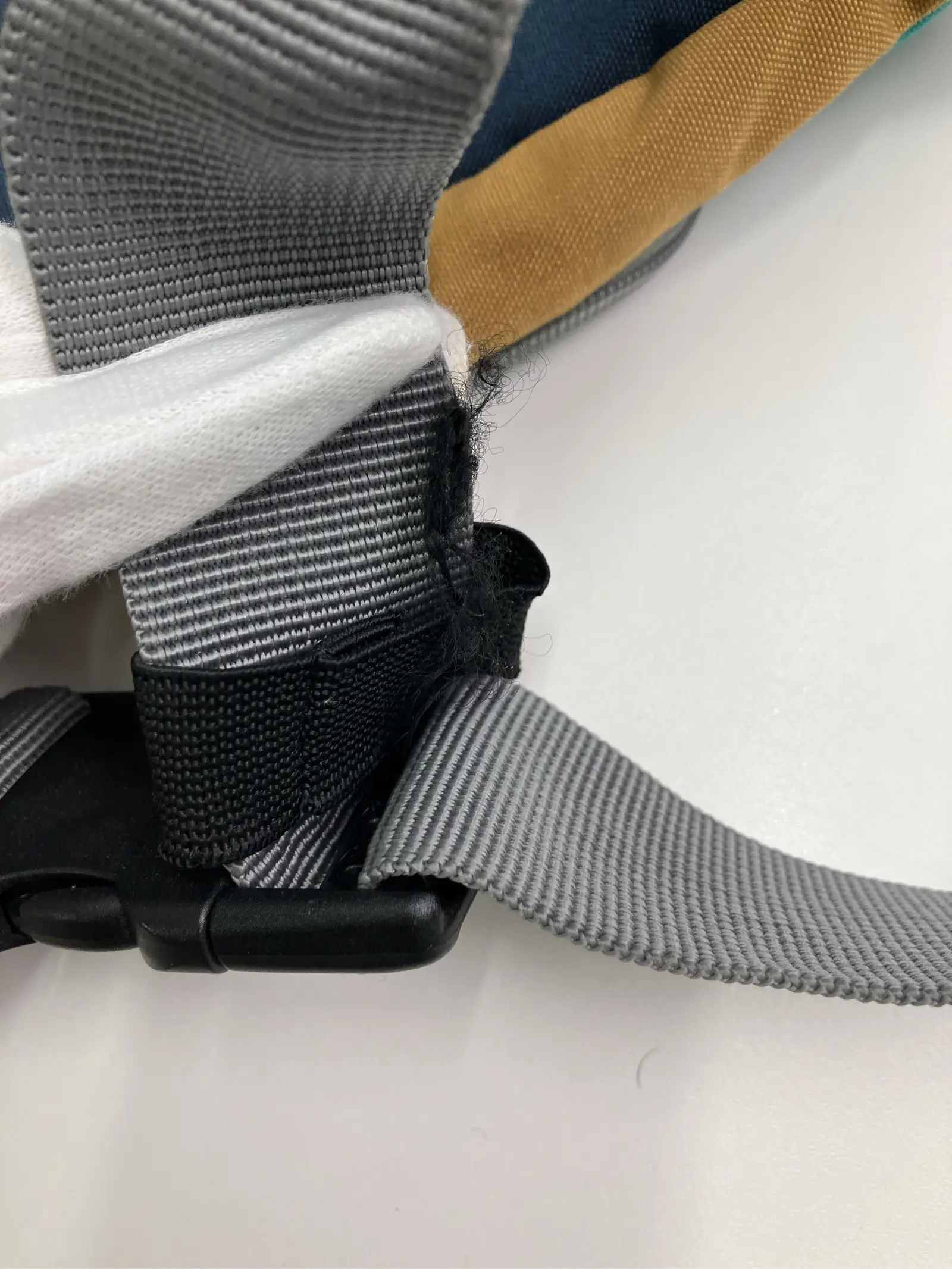 https://r2-worker.digdig.jp/product/d745d0bf-3982-4841-a820-01b1e8f35cef/7ff9874c-2884-4276-a238-0c2ed02a4884