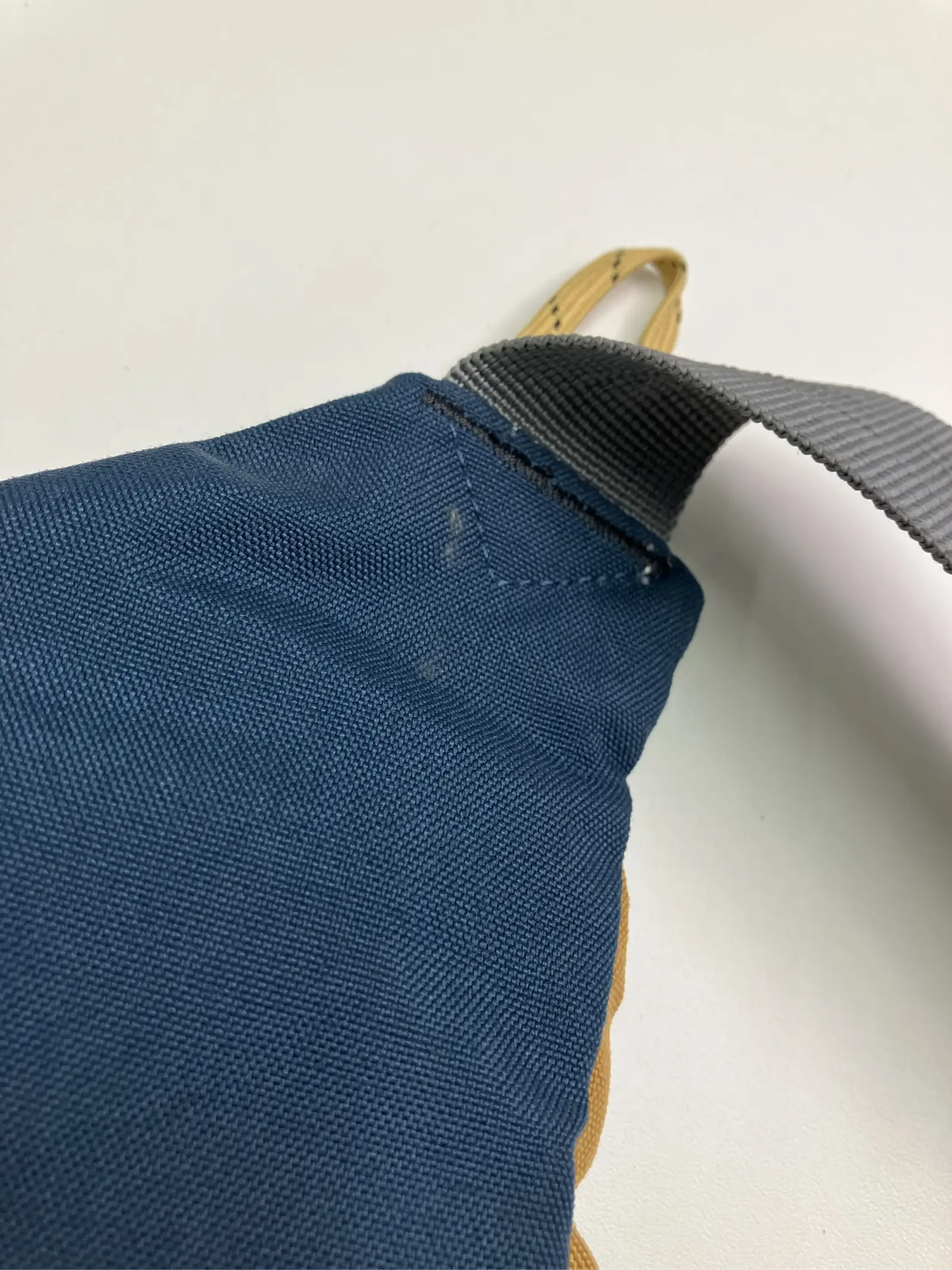 https://r2-worker.digdig.jp/product/d745d0bf-3982-4841-a820-01b1e8f35cef/cc57efe6-fc97-41d1-8817-cb92560c4520