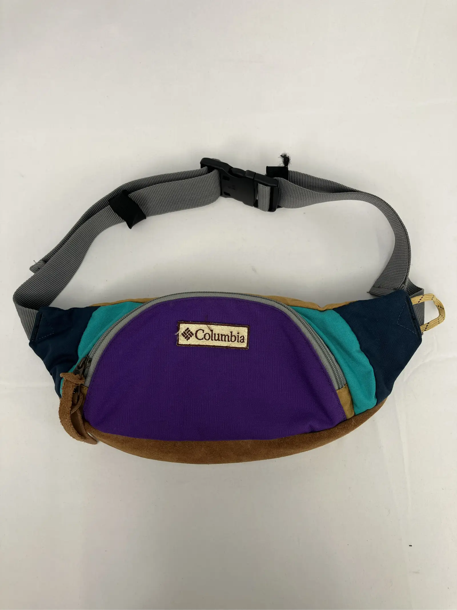 https://r2-worker.digdig.jp/product/d745d0bf-3982-4841-a820-01b1e8f35cef/f2bd0eb9-1860-4e1c-a55f-2e1d3bff5add