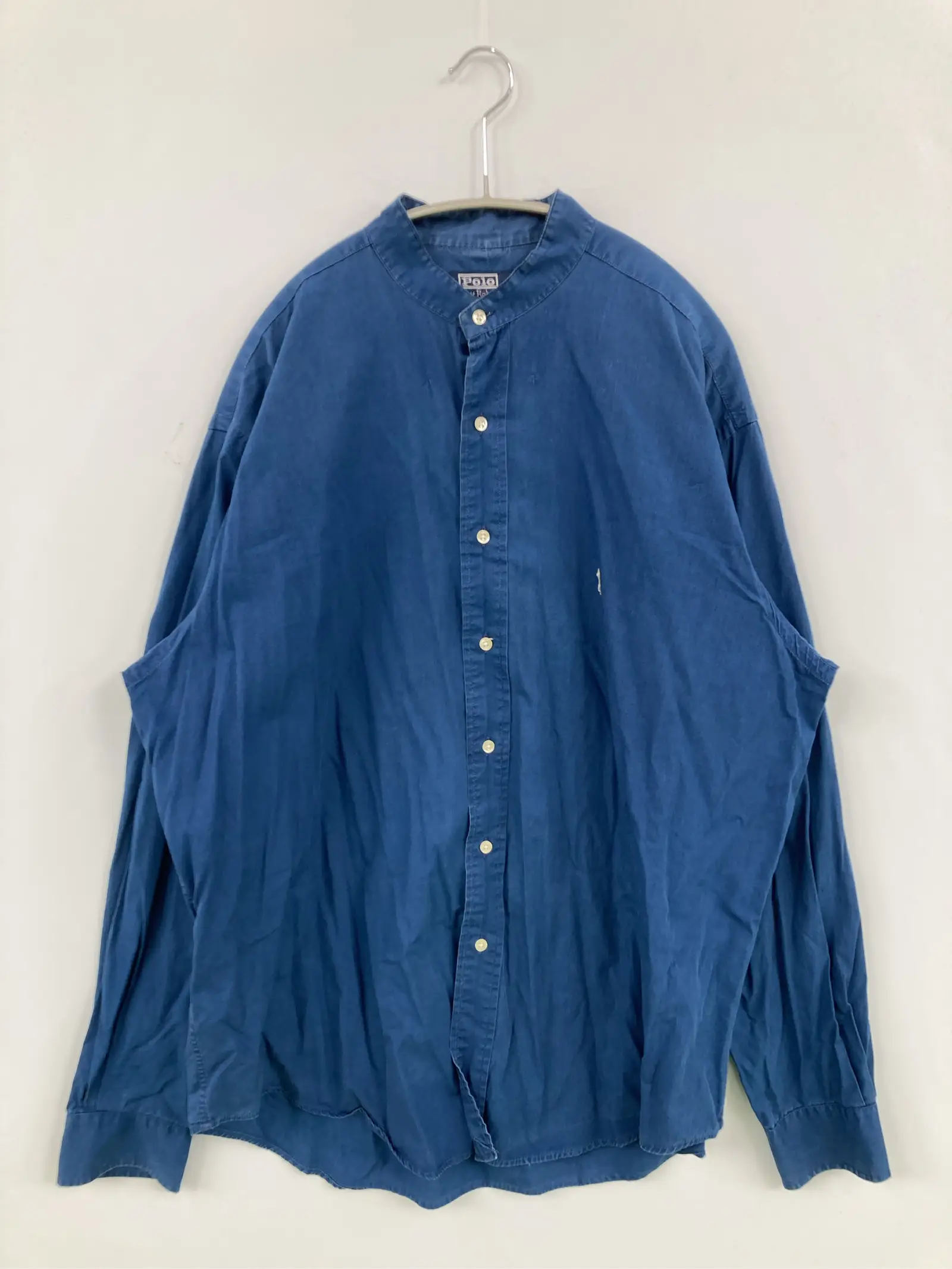 https://r2-worker.digdig.jp/product/d749fdd6-f8e1-4a55-abbc-113615c3dc83/3241f13c-22e1-4fe3-8328-9140fd980585