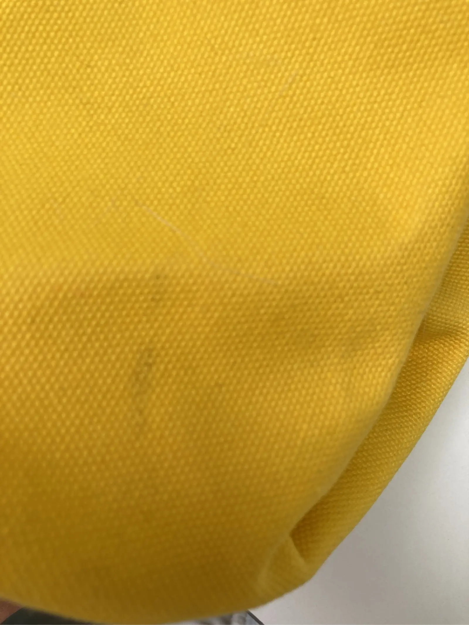https://r2-worker.digdig.jp/product/d74a4925-754d-40a0-8945-0245ddd11d36/1d73cf0d-527c-4e7d-bc20-a25f027d634d