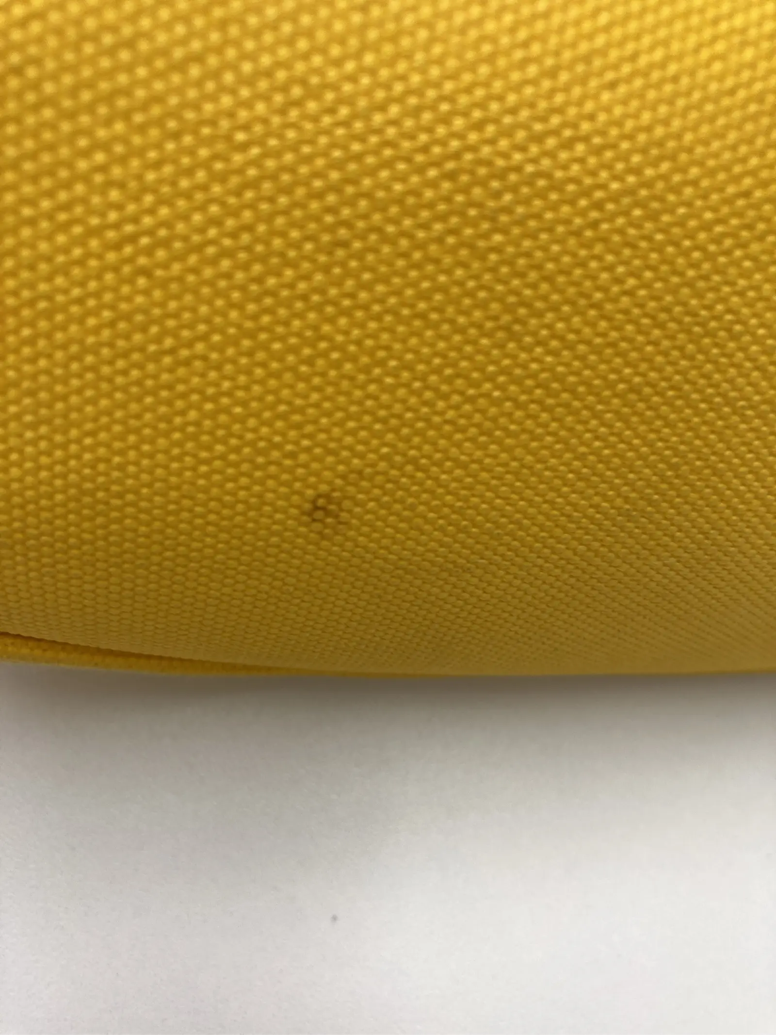 https://r2-worker.digdig.jp/product/d74a4925-754d-40a0-8945-0245ddd11d36/25fc0347-f17c-4174-80c4-a2bb9c094f7b