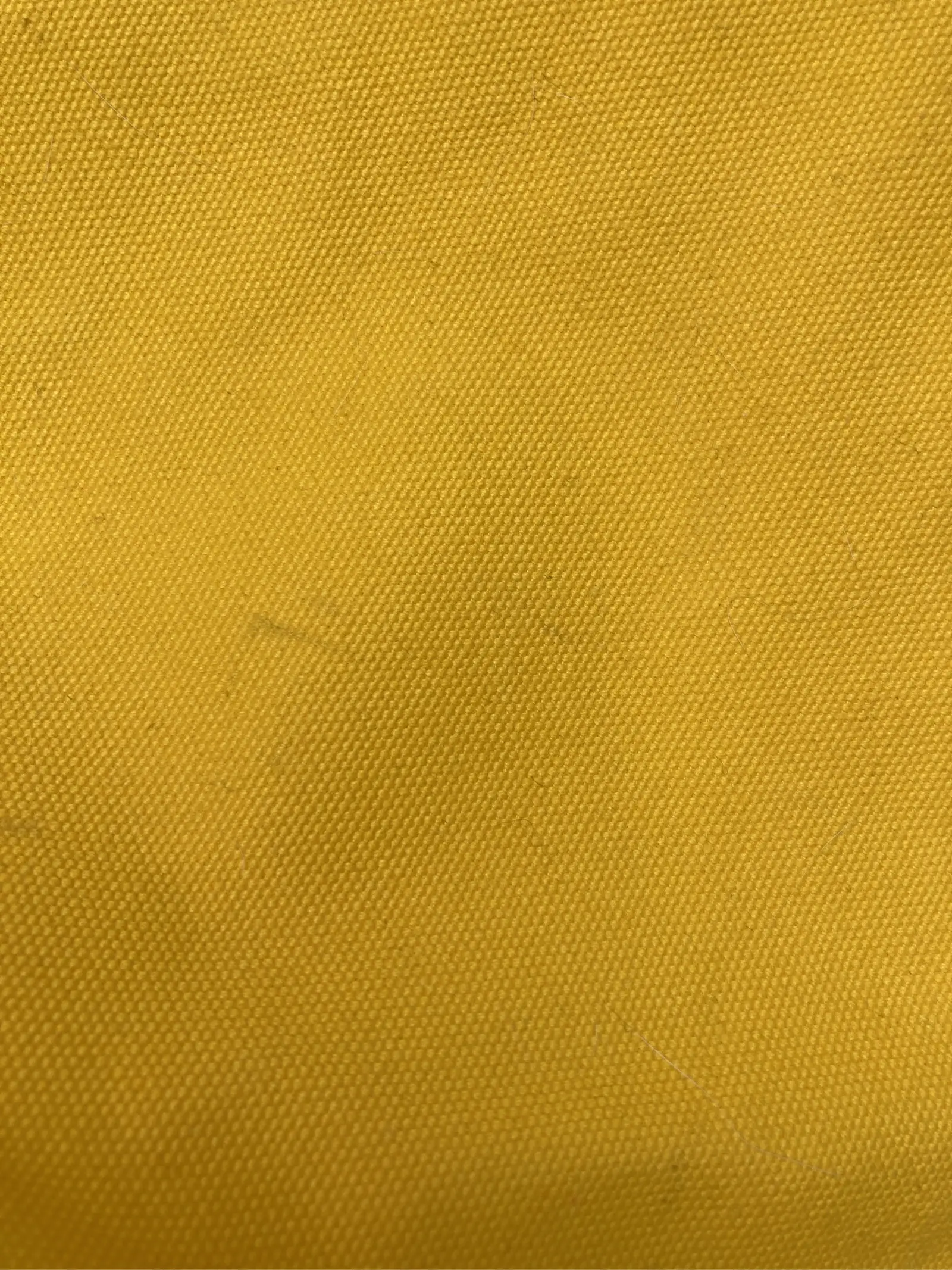 https://r2-worker.digdig.jp/product/d74a4925-754d-40a0-8945-0245ddd11d36/6bd7a608-130e-46f4-bee0-ca4b33c49f18