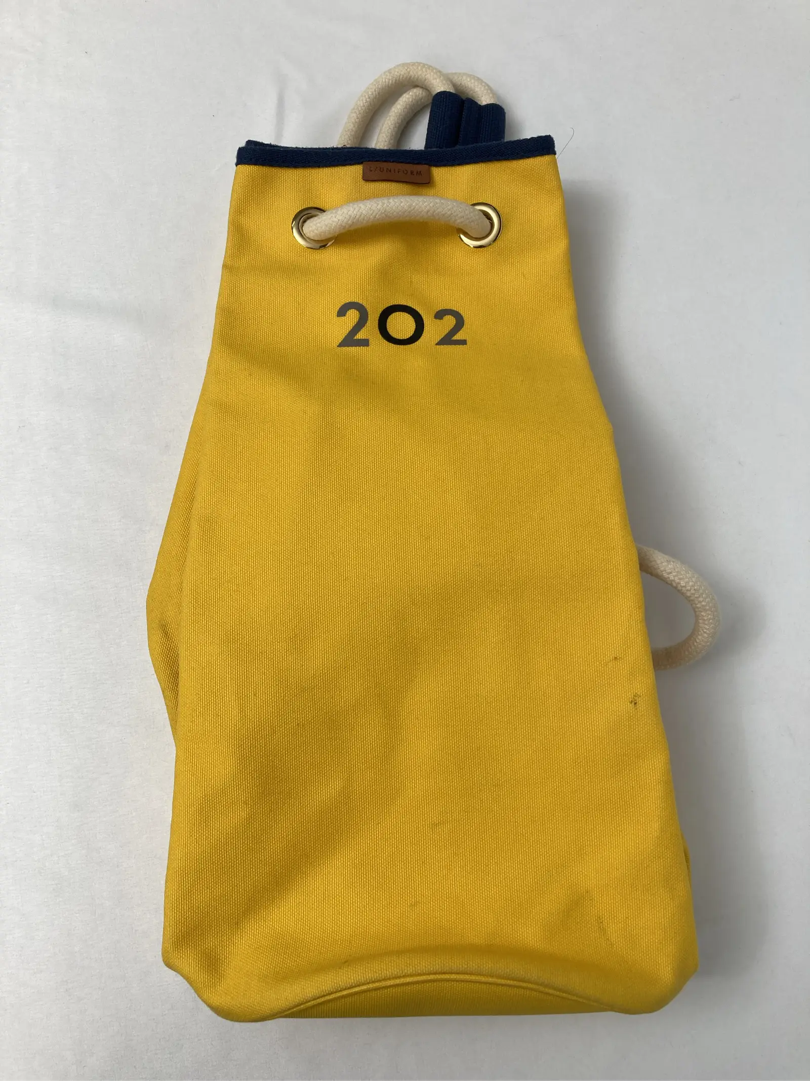 https://r2-worker.digdig.jp/product/d74a4925-754d-40a0-8945-0245ddd11d36/b8fbc1ef-d6de-438b-8c09-b2cfc9a2282b