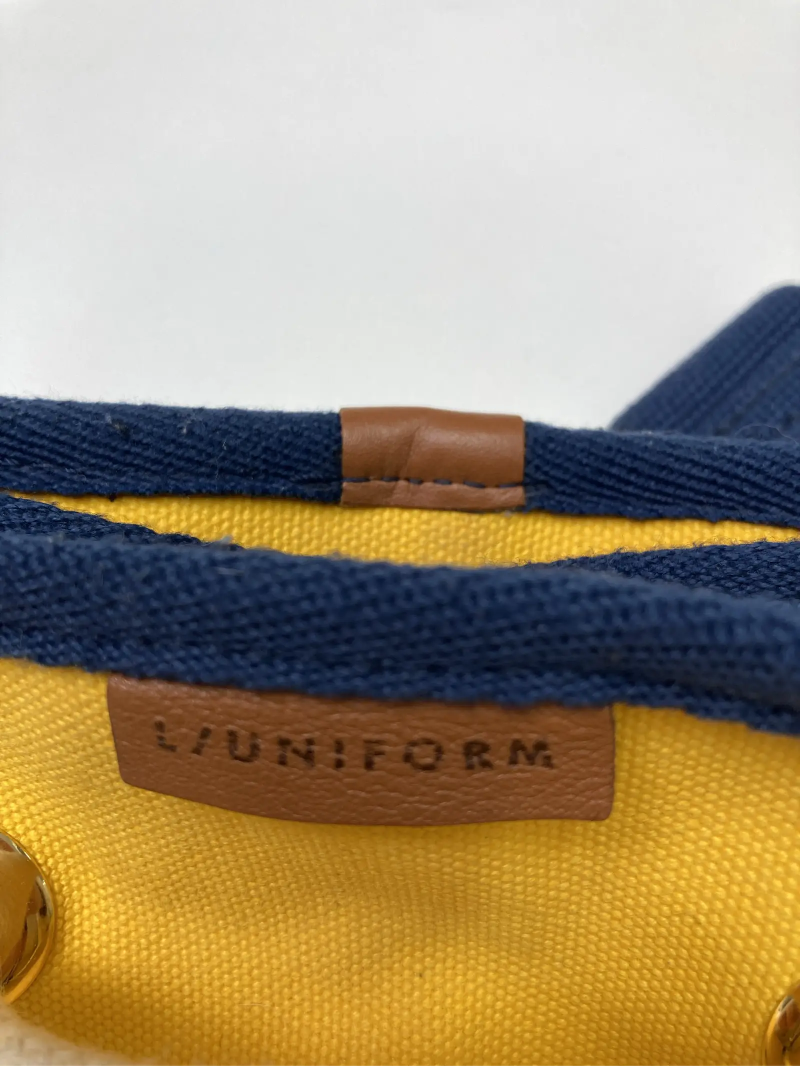 https://r2-worker.digdig.jp/product/d74a4925-754d-40a0-8945-0245ddd11d36/de22d341-4515-4b7e-83ca-87931b83b8fd