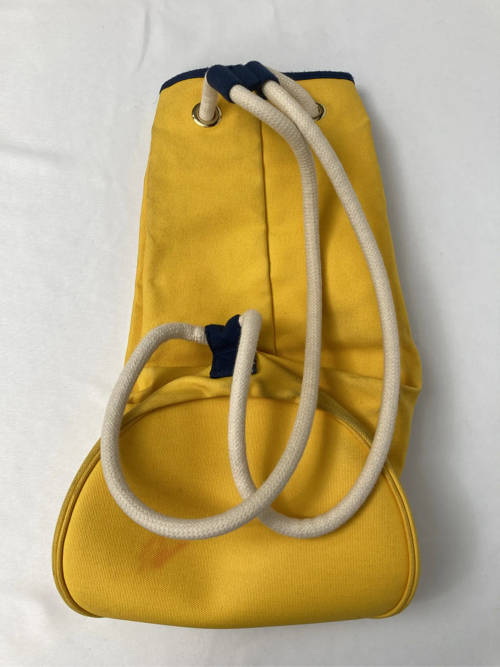 https://r2-worker.digdig.jp/product/d74a4925-754d-40a0-8945-0245ddd11d36/df64ba19-c90b-4126-8847-8be9a5222d09