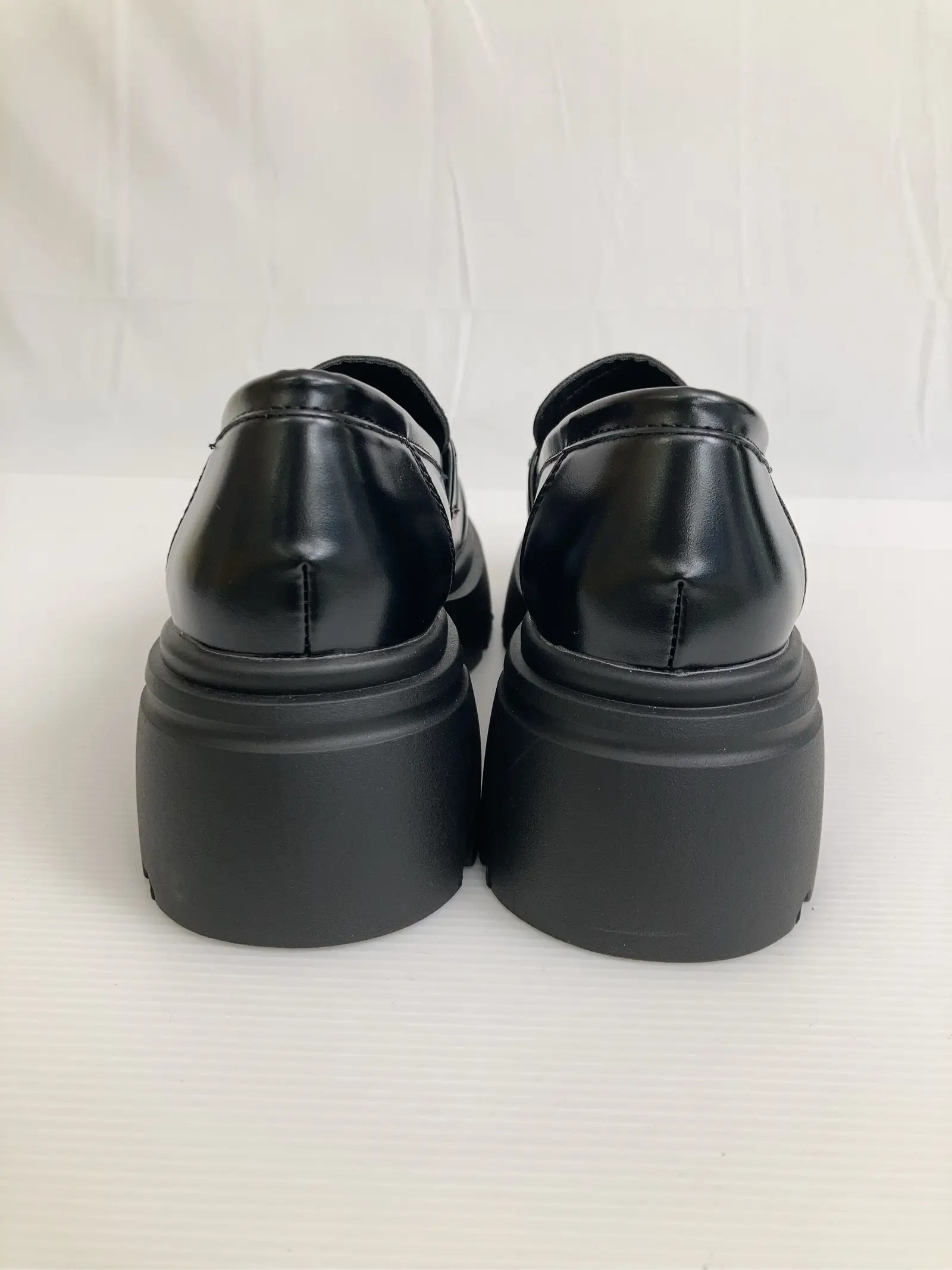 https://r2-worker.digdig.jp/product/d74a7203-3b19-4421-b3f3-5bbccaa0f887/19a9f4a6-a475-42e4-97c9-0e0054cf4e48