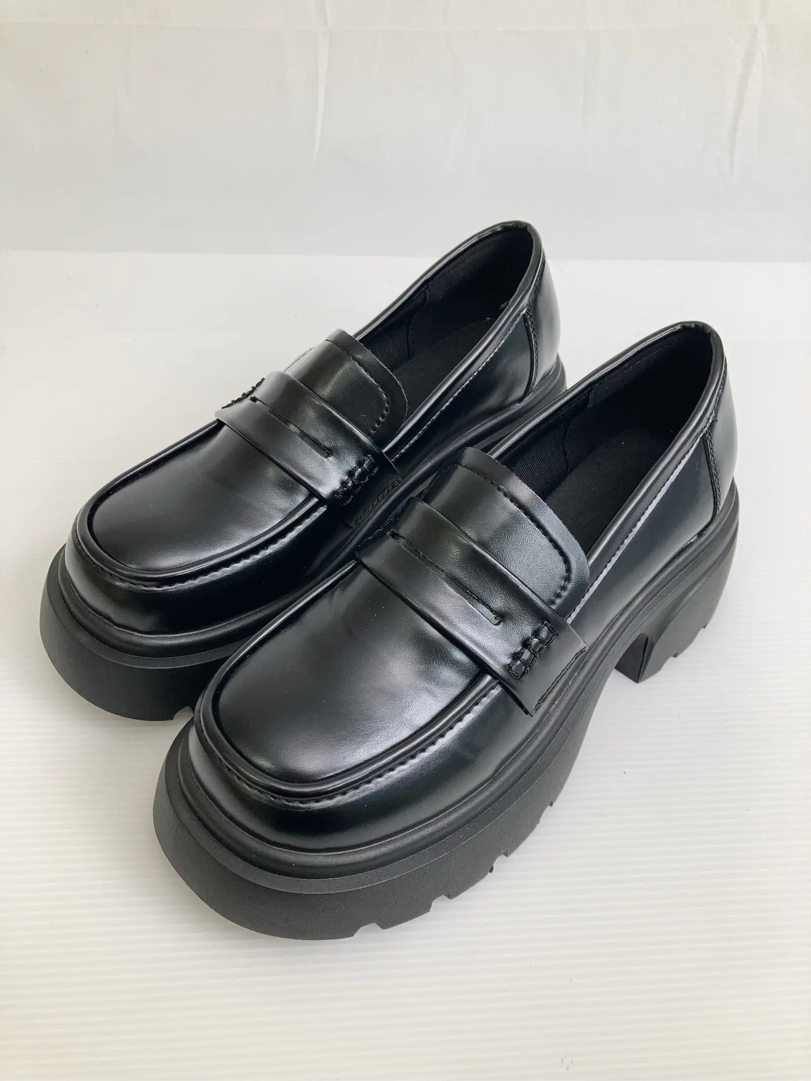 https://r2-worker.digdig.jp/product/d74a7203-3b19-4421-b3f3-5bbccaa0f887/7e994388-675e-4d2d-be3b-2efac1bda300