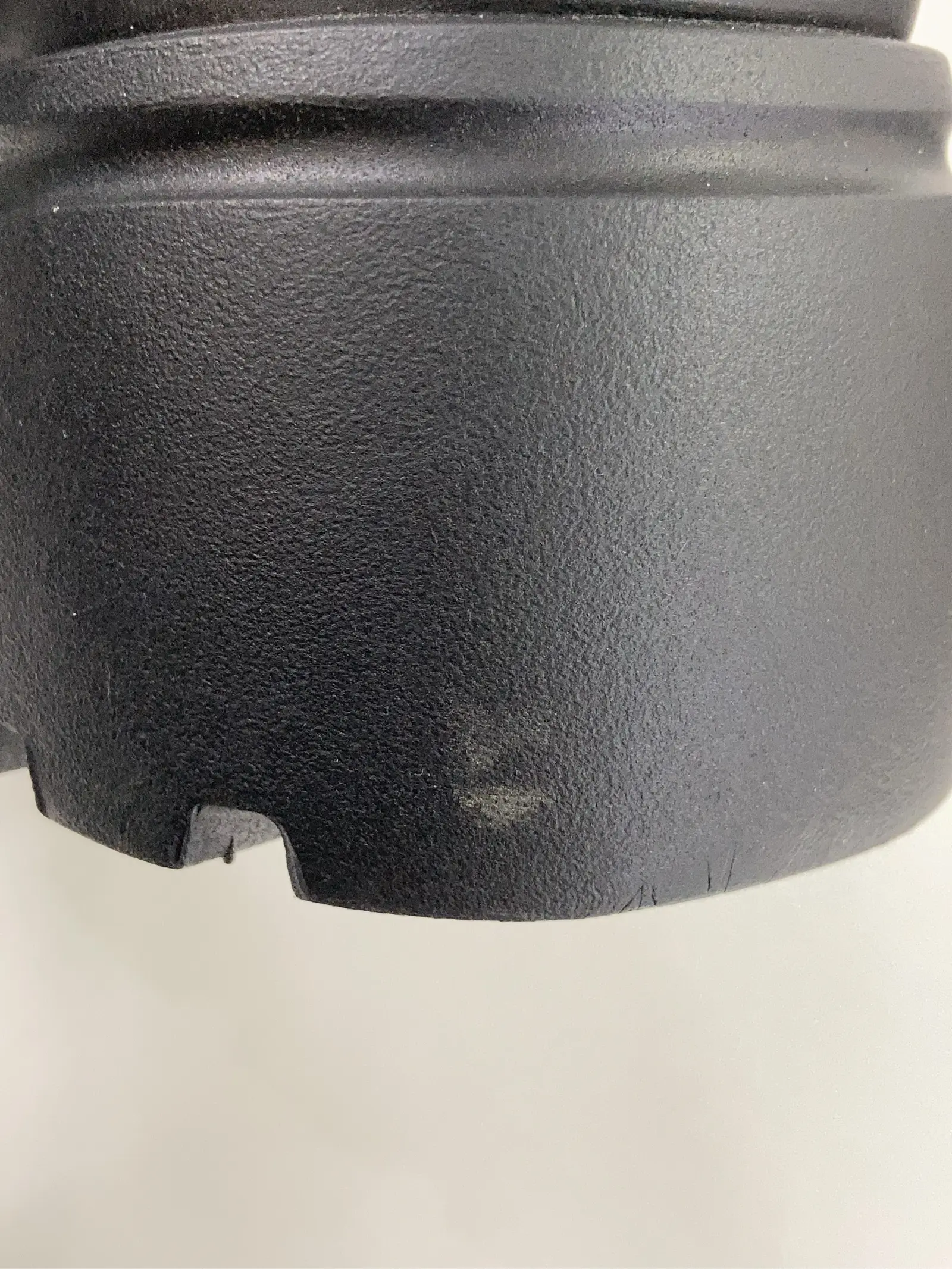 https://r2-worker.digdig.jp/product/d74a7203-3b19-4421-b3f3-5bbccaa0f887/d95edb52-b3a3-4059-b4e8-33ba24bef3a5