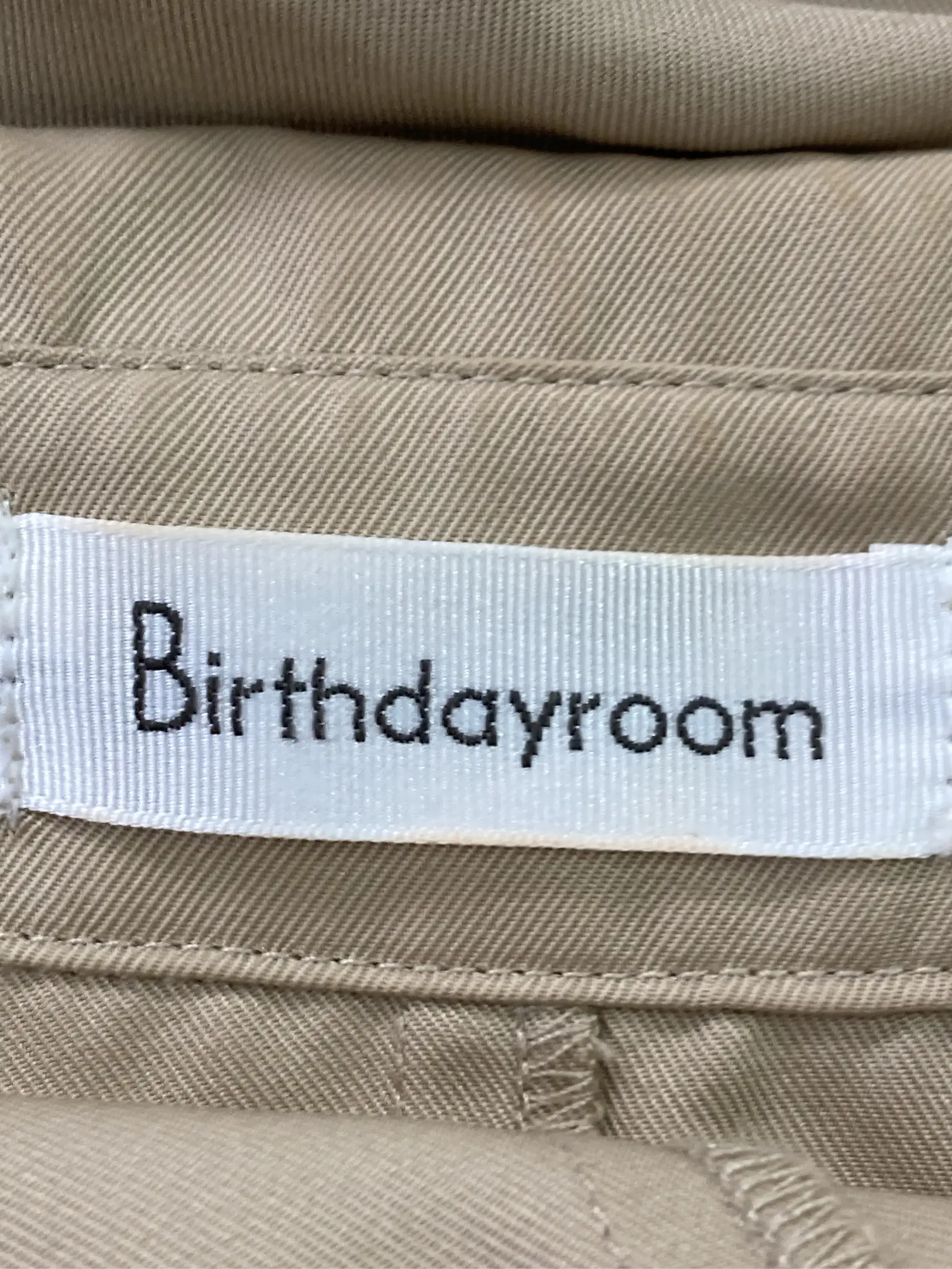 https://r2-worker.digdig.jp/product/d74ad327-9350-43a3-90c3-774a24642c39/436e7657-6252-4845-998c-4189339719d4