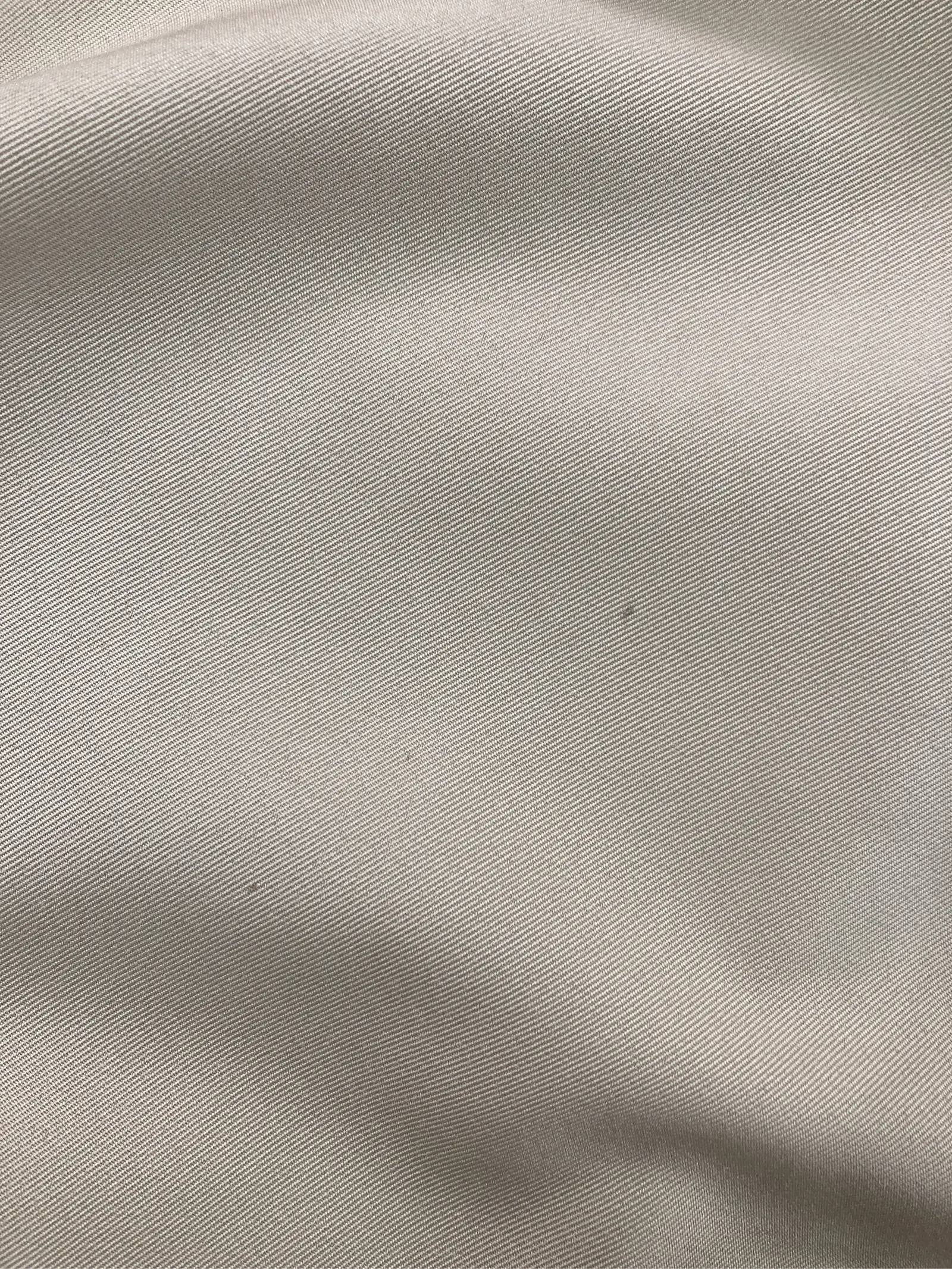 https://r2-worker.digdig.jp/product/d74ad327-9350-43a3-90c3-774a24642c39/f18d2d6a-1f92-4d68-abce-4f5b32ca6860