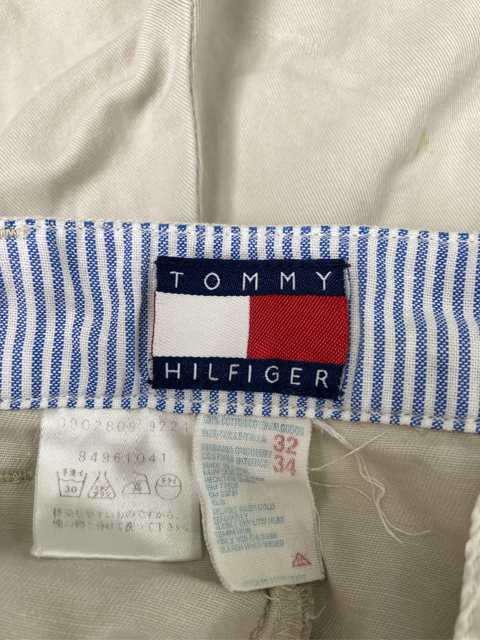 https://r2-worker.digdig.jp/product/d74b3c1b-c418-4700-9ebd-650636d773e8/3d58ffb2-2b6e-46b2-b460-5a0b691503a2