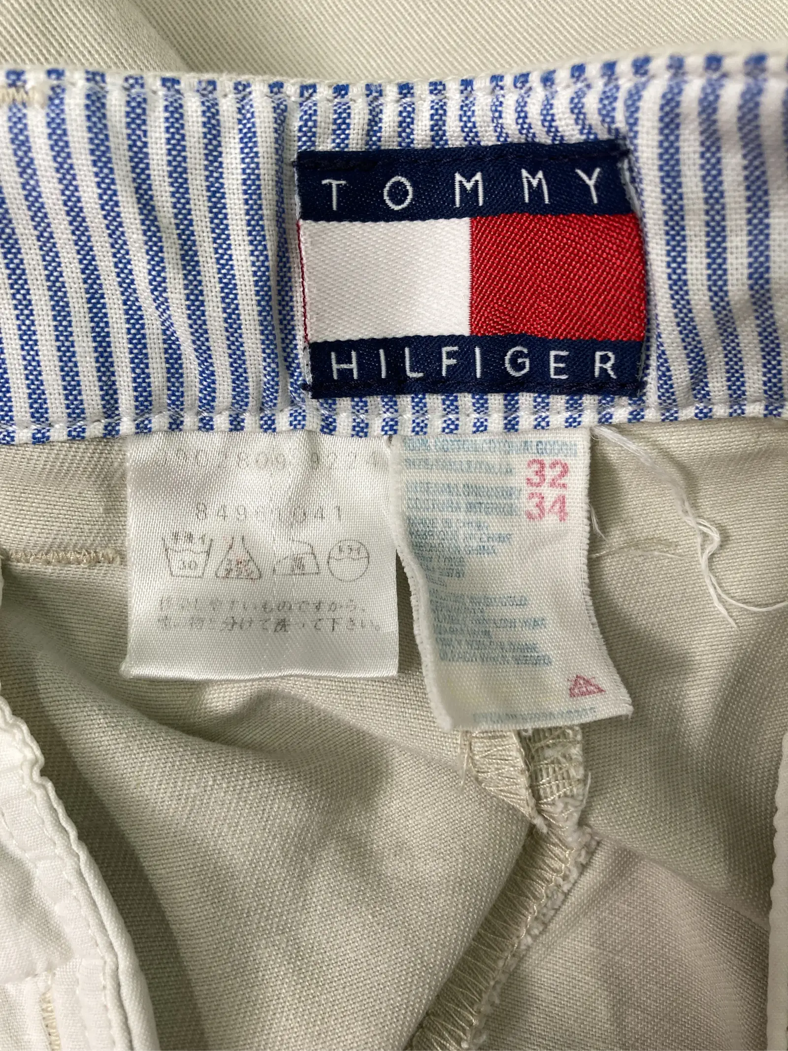 https://r2-worker.digdig.jp/product/d74b3c1b-c418-4700-9ebd-650636d773e8/95cbaf0d-b5cb-4915-a351-2d05810fe582