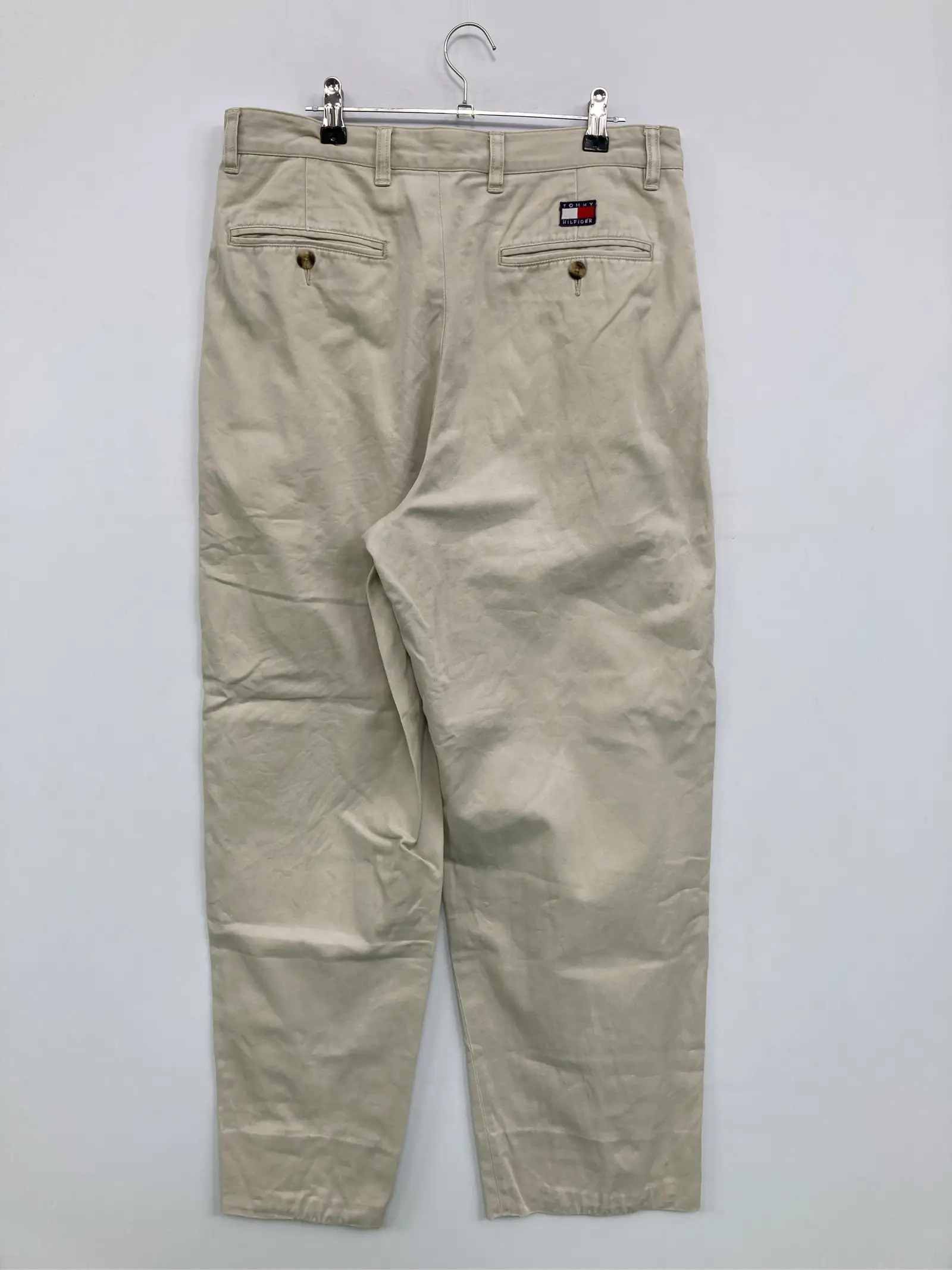 https://r2-worker.digdig.jp/product/d74b3c1b-c418-4700-9ebd-650636d773e8/f277f607-47ab-4885-a11b-385a0fa80333