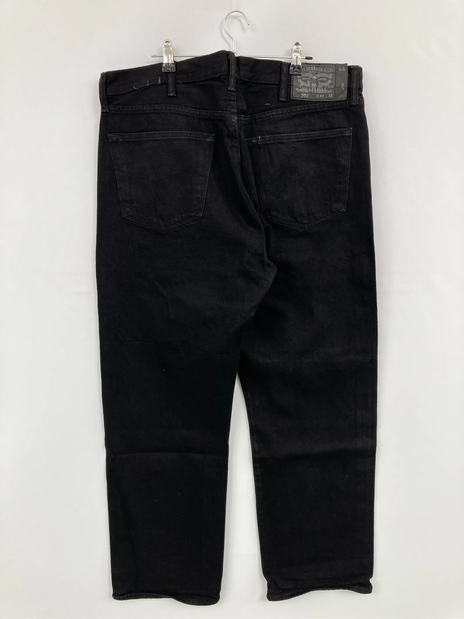 https://r2-worker.digdig.jp/product/d74c49aa-1411-4bf6-b8de-9de5a94de872/11d4e075-6eed-49c9-b37a-beeaf6abc9f8