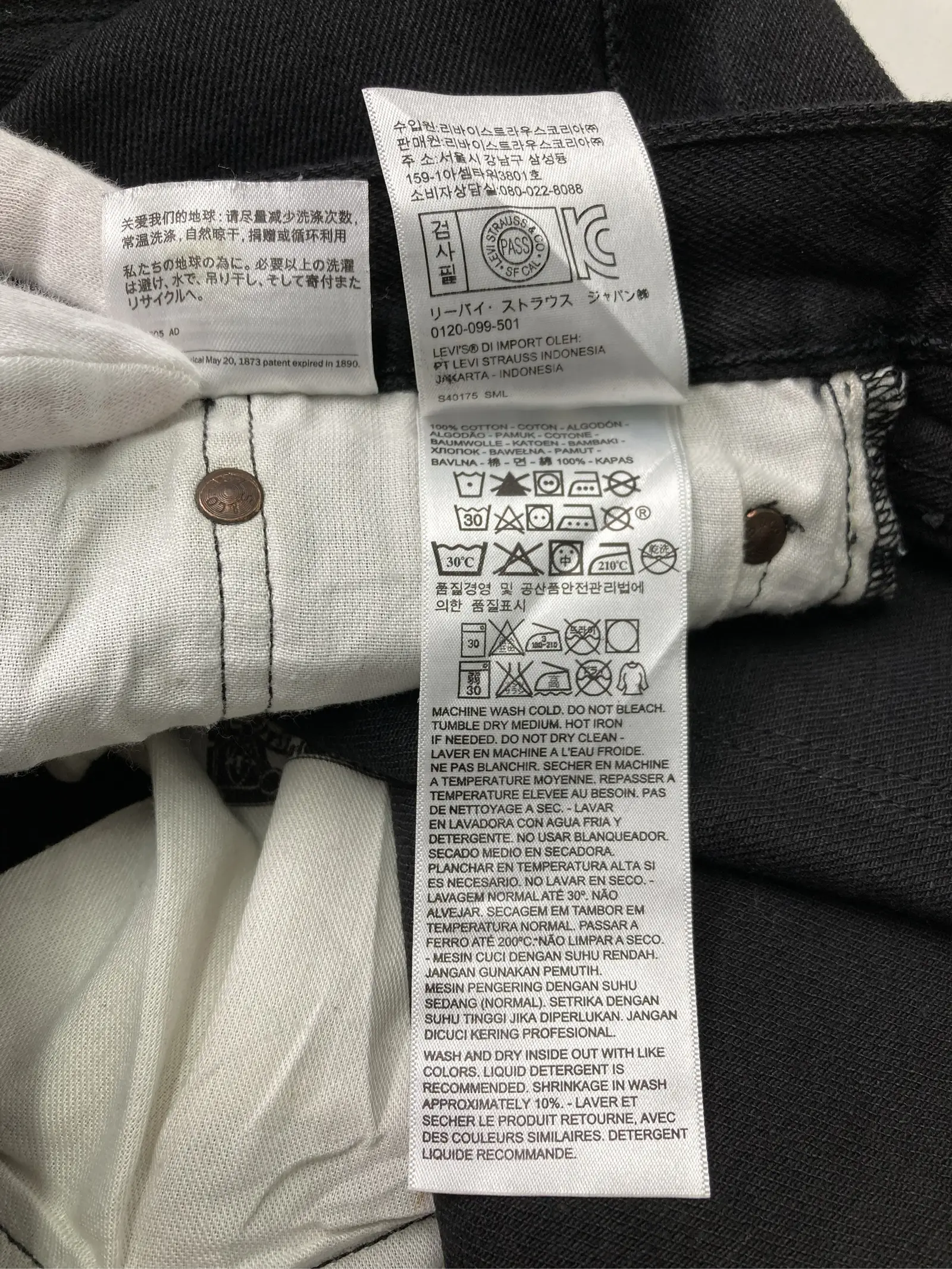 https://r2-worker.digdig.jp/product/d74c49aa-1411-4bf6-b8de-9de5a94de872/1e8667ba-ce7c-455f-b803-52e767d2ff95