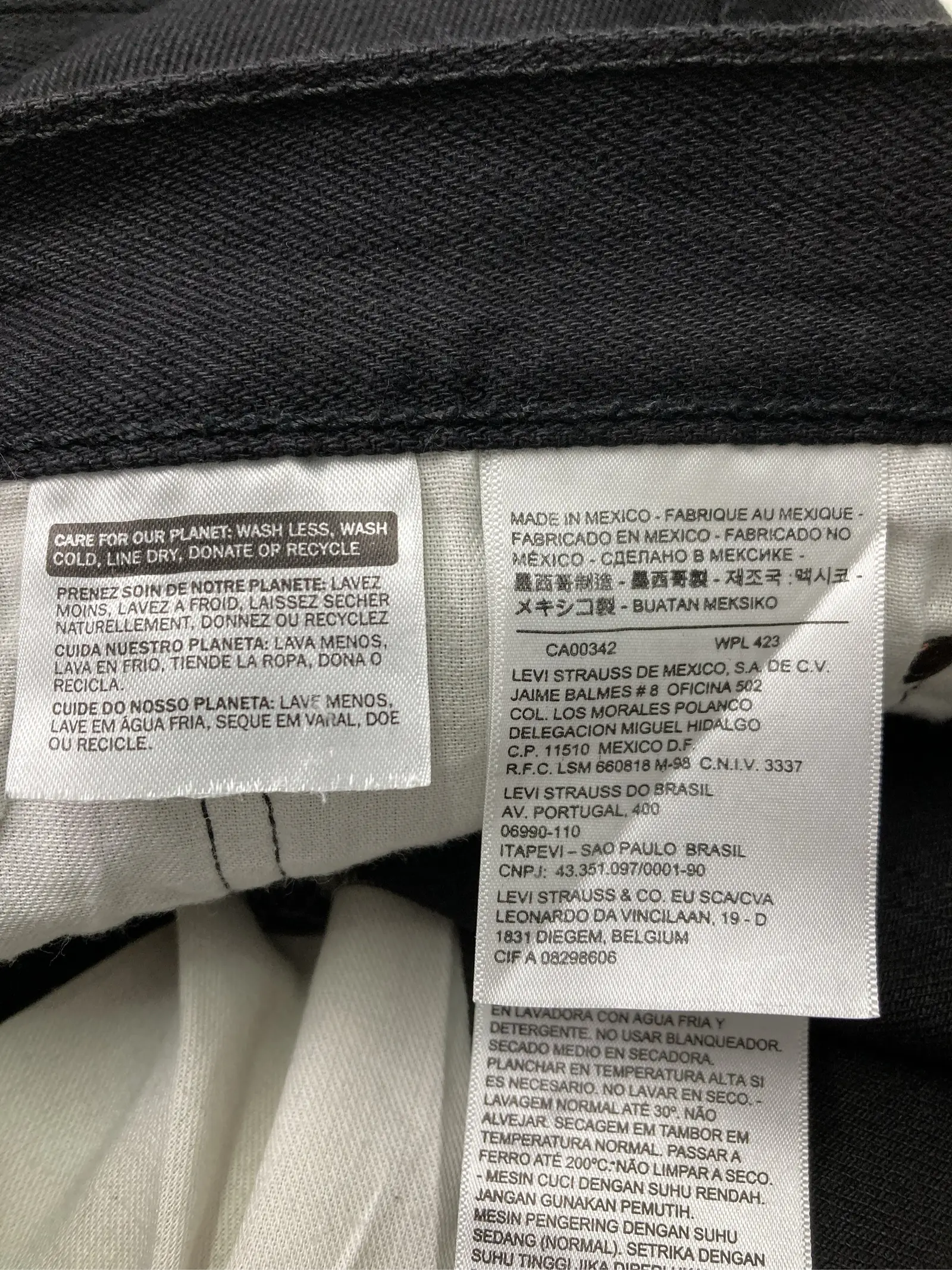 https://r2-worker.digdig.jp/product/d74c49aa-1411-4bf6-b8de-9de5a94de872/2ce85be4-7eef-4b6e-8eac-1081447d469e