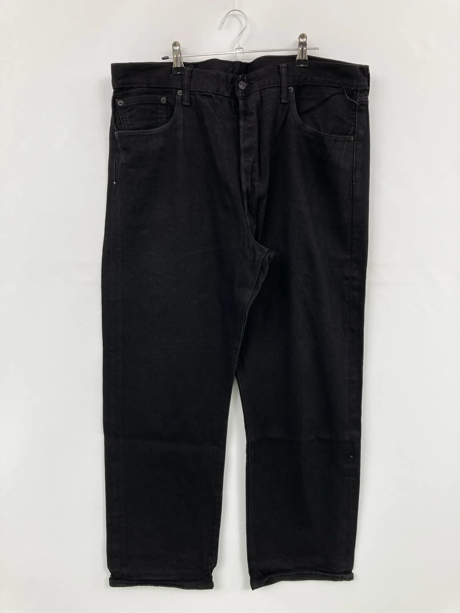 https://r2-worker.digdig.jp/product/d74c49aa-1411-4bf6-b8de-9de5a94de872/4ce8525f-93b4-4ebf-a549-d6d785a54b0c