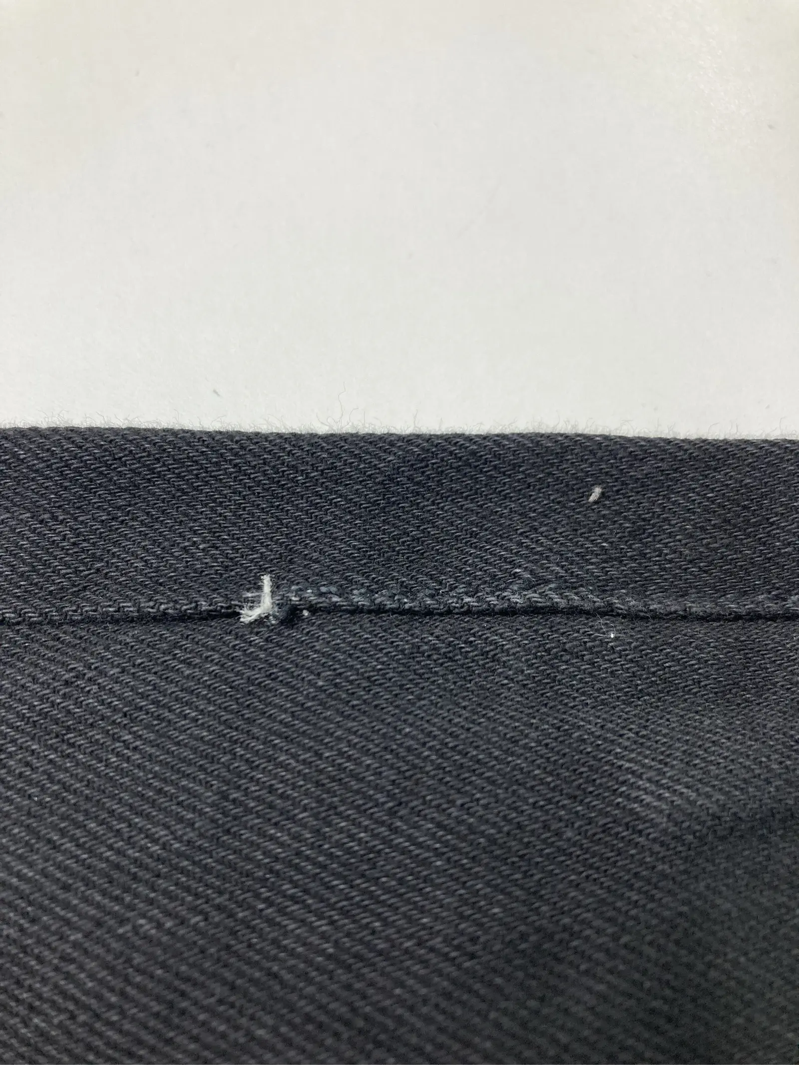 https://r2-worker.digdig.jp/product/d74c49aa-1411-4bf6-b8de-9de5a94de872/62a9d3df-feba-40d8-bf32-ef050bb704f7