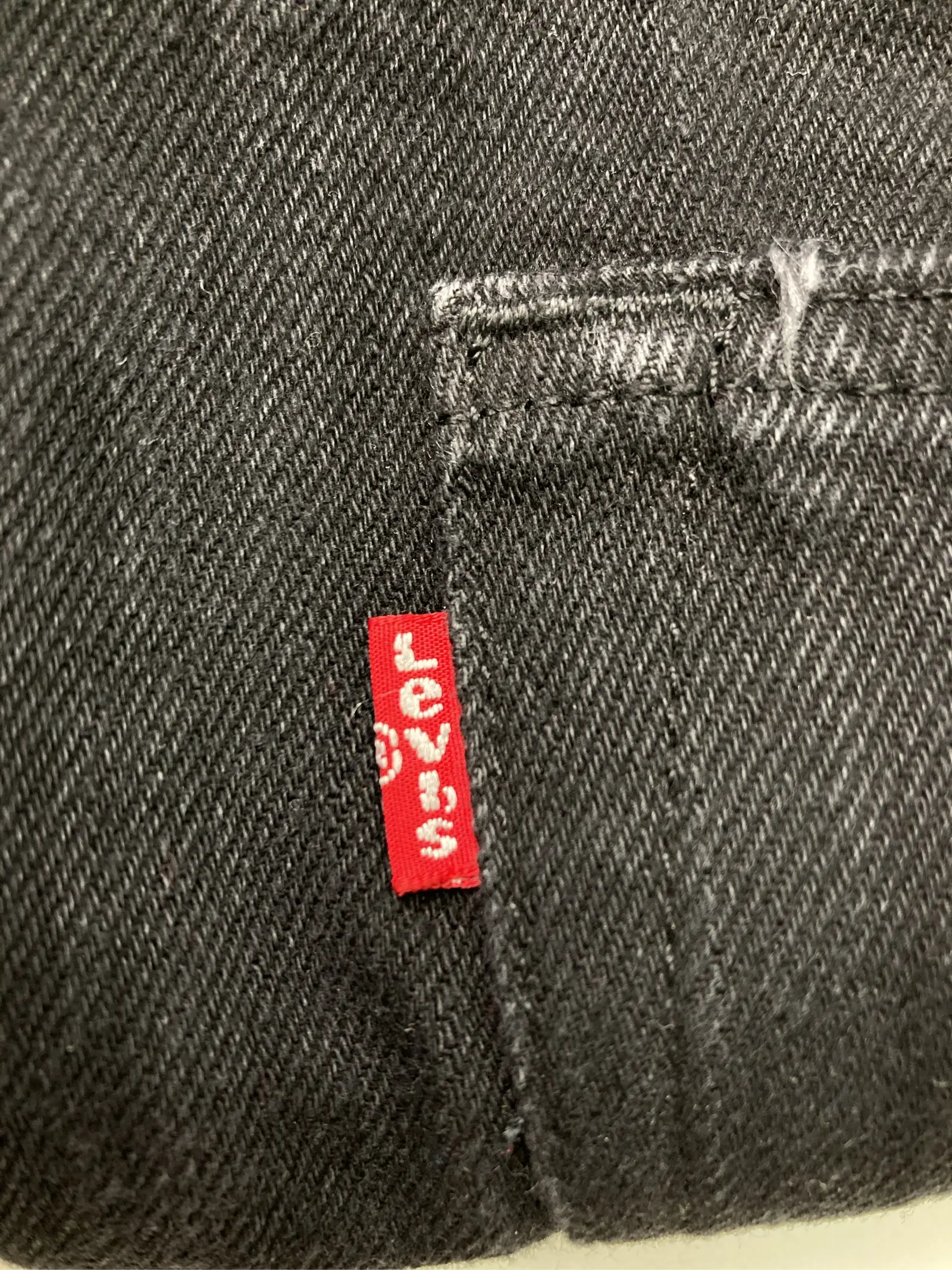 https://r2-worker.digdig.jp/product/d74c49aa-1411-4bf6-b8de-9de5a94de872/6e6c875c-9fab-4e2e-b2aa-e11b813a88d0