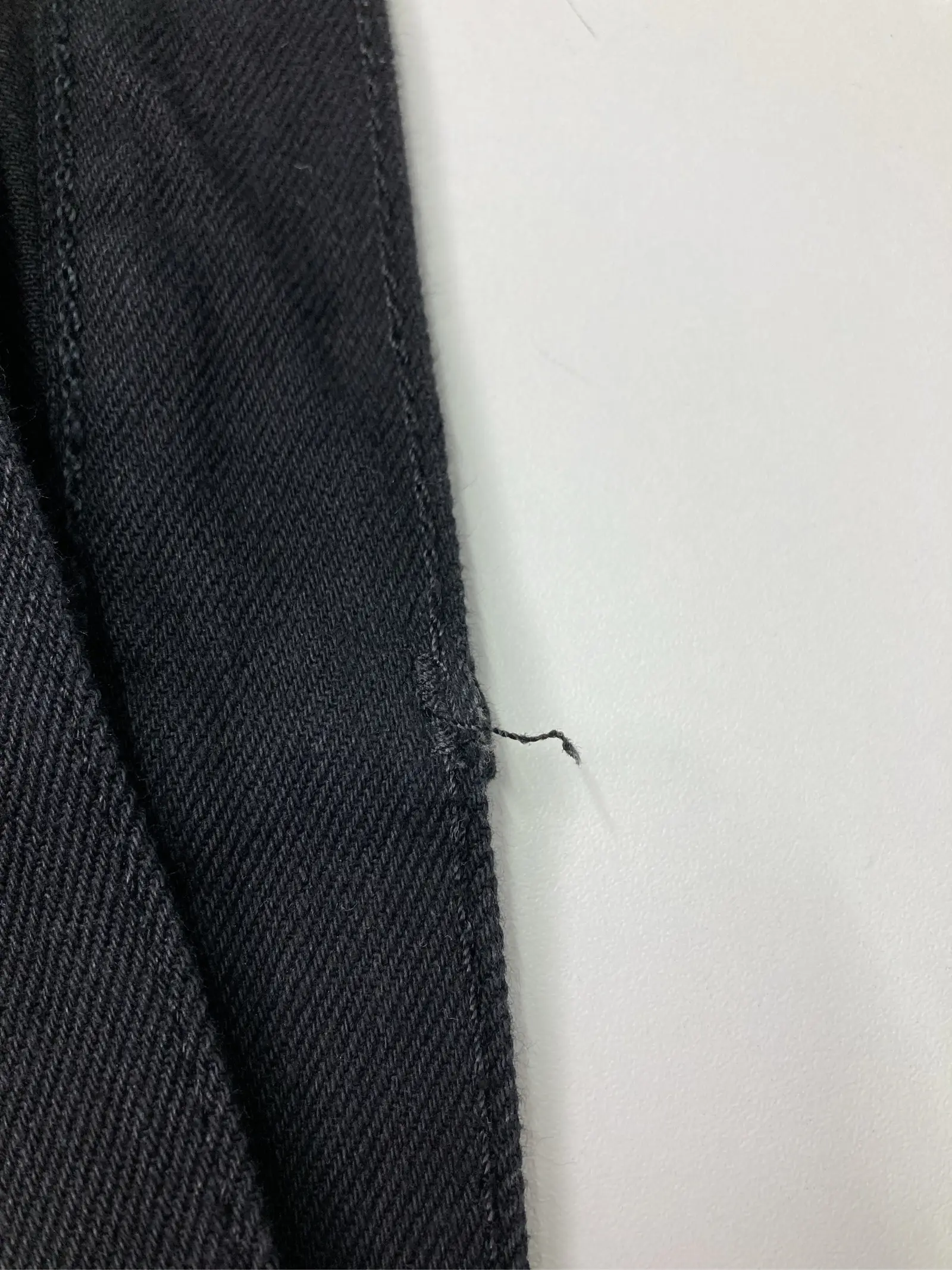 https://r2-worker.digdig.jp/product/d74c49aa-1411-4bf6-b8de-9de5a94de872/8df44b41-a18f-4b7b-96b0-f56bb9ad6b14