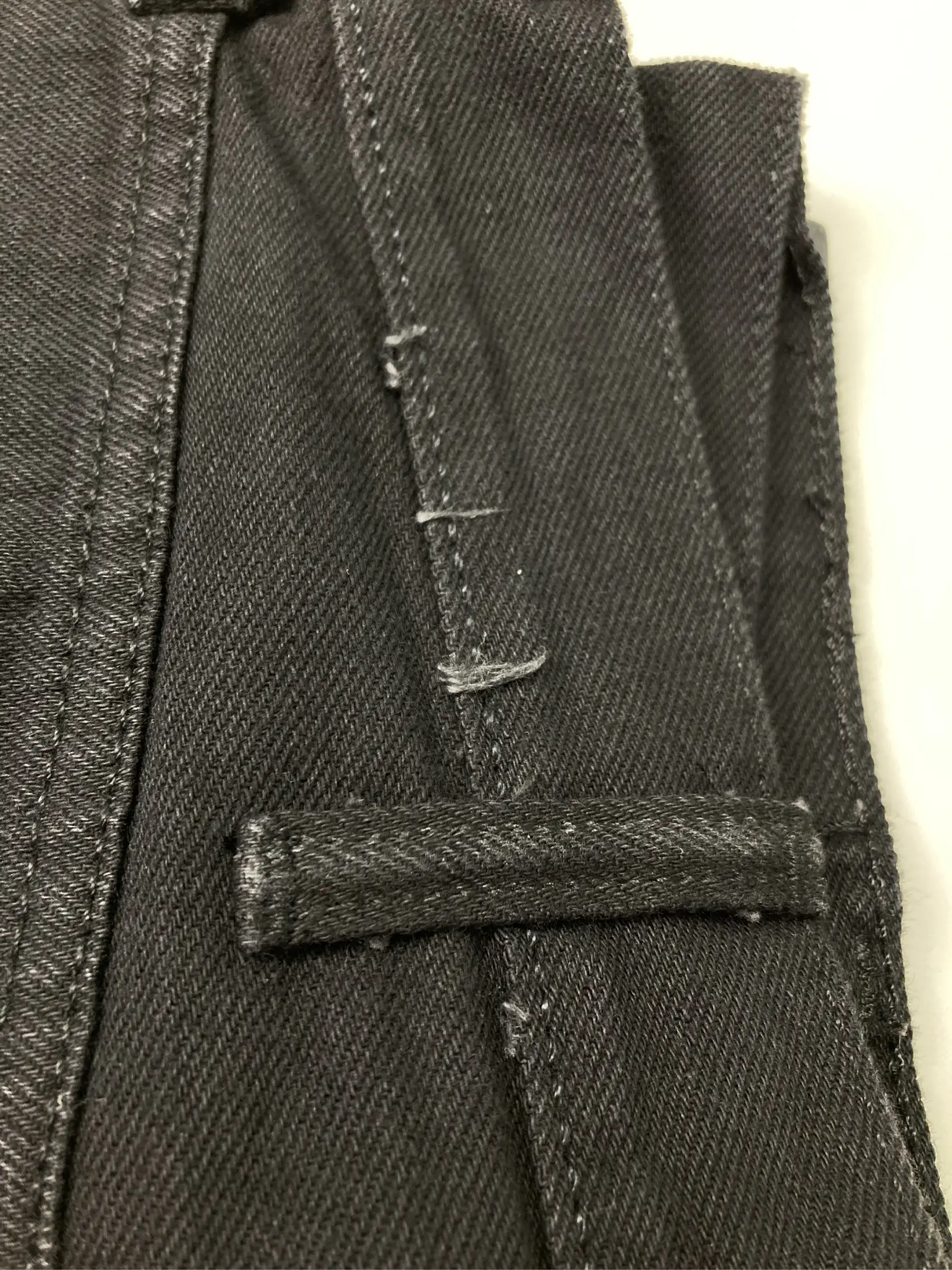 https://r2-worker.digdig.jp/product/d74c49aa-1411-4bf6-b8de-9de5a94de872/b928f5a4-7551-4970-8d02-42f1644b7a34