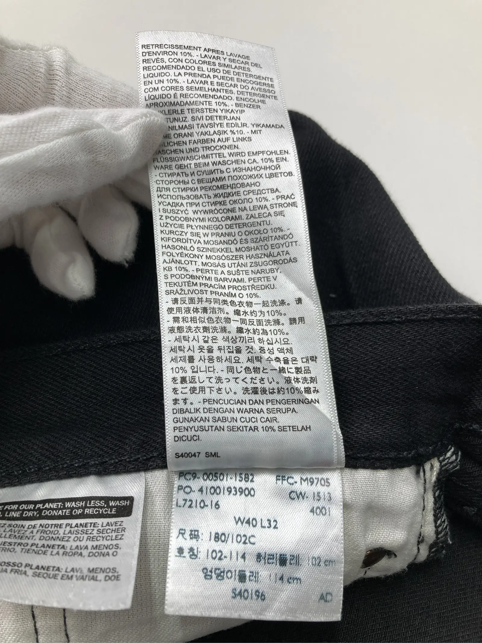 https://r2-worker.digdig.jp/product/d74c49aa-1411-4bf6-b8de-9de5a94de872/e9fdf28e-a8e3-4a87-9db3-2149f0c73696