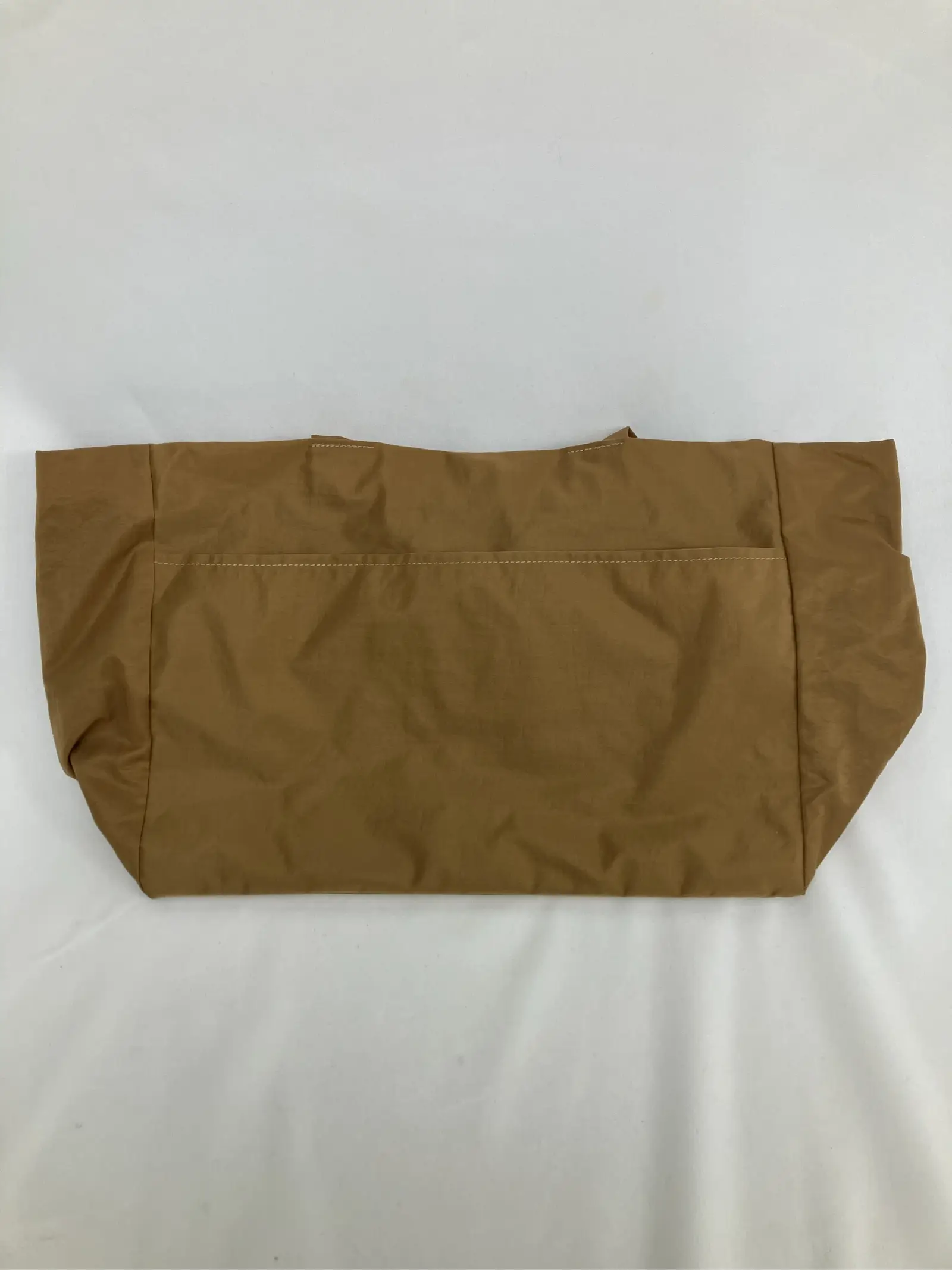 https://r2-worker.digdig.jp/product/d74cc244-a4a5-430a-8fc6-df3dfea8fa5b/0e485c2b-c2a3-4de8-ba58-032aac5e193d