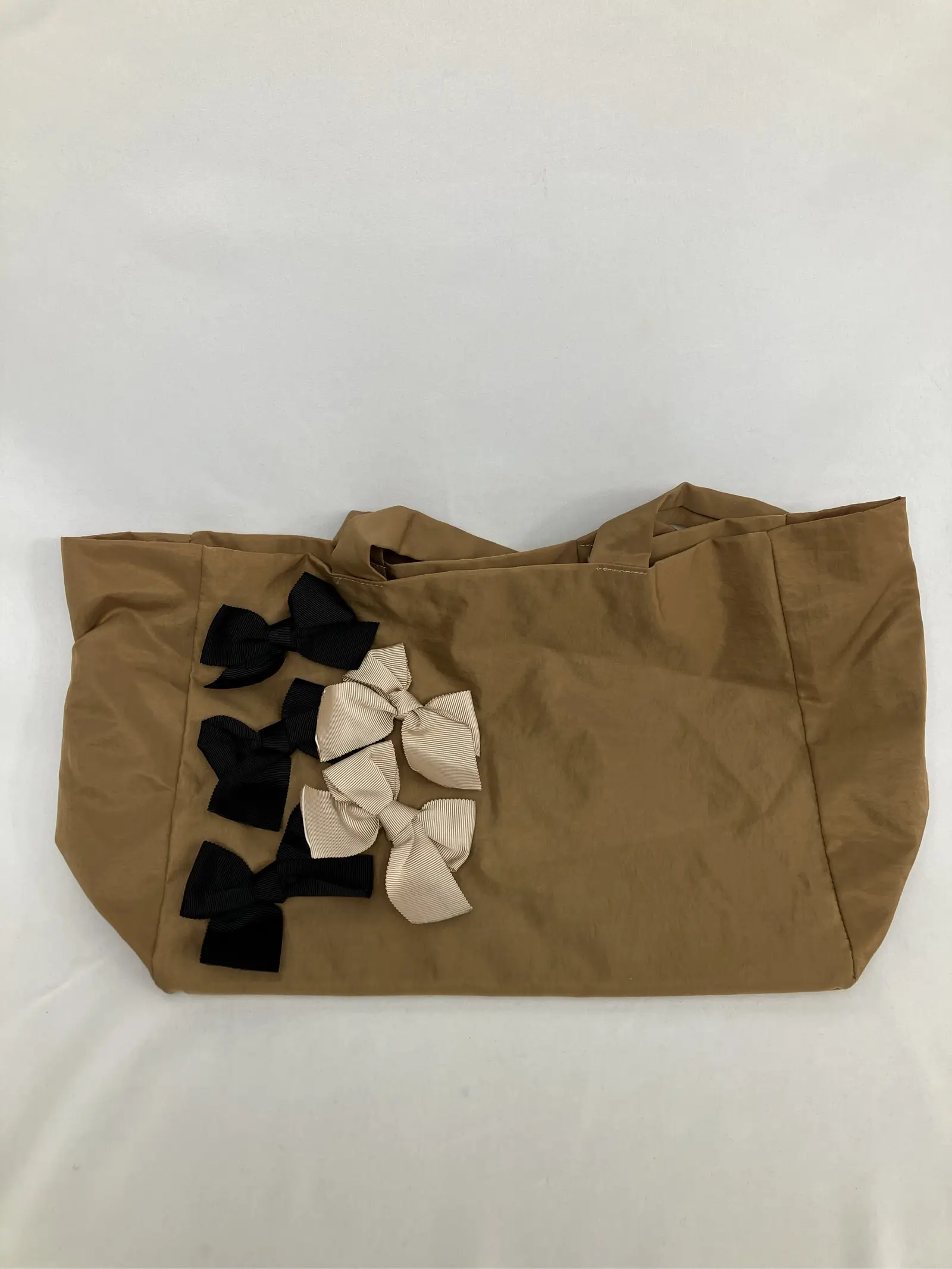 https://r2-worker.digdig.jp/product/d74cc244-a4a5-430a-8fc6-df3dfea8fa5b/251f7862-784c-4615-9a5b-23b23f033d39