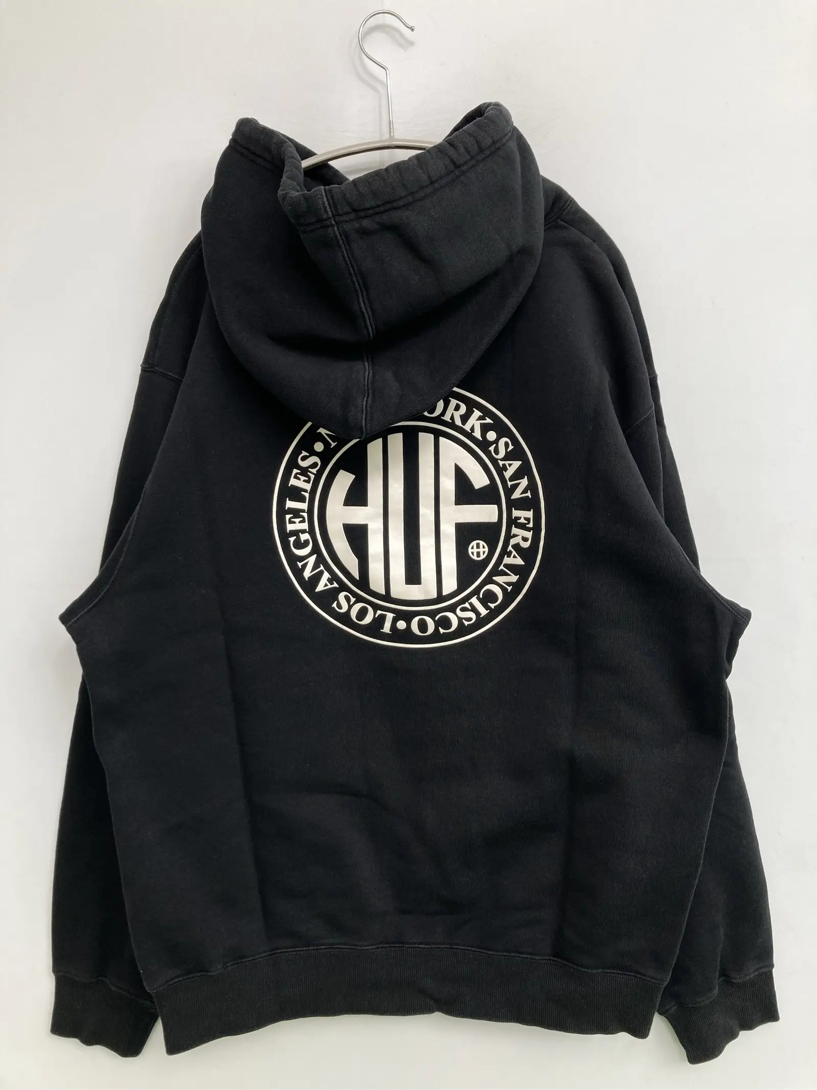 https://r2-worker.digdig.jp/product/d74d055b-b941-4f02-856c-80938038a0d5/397100da-5f4f-4db0-969a-95663d1345eb