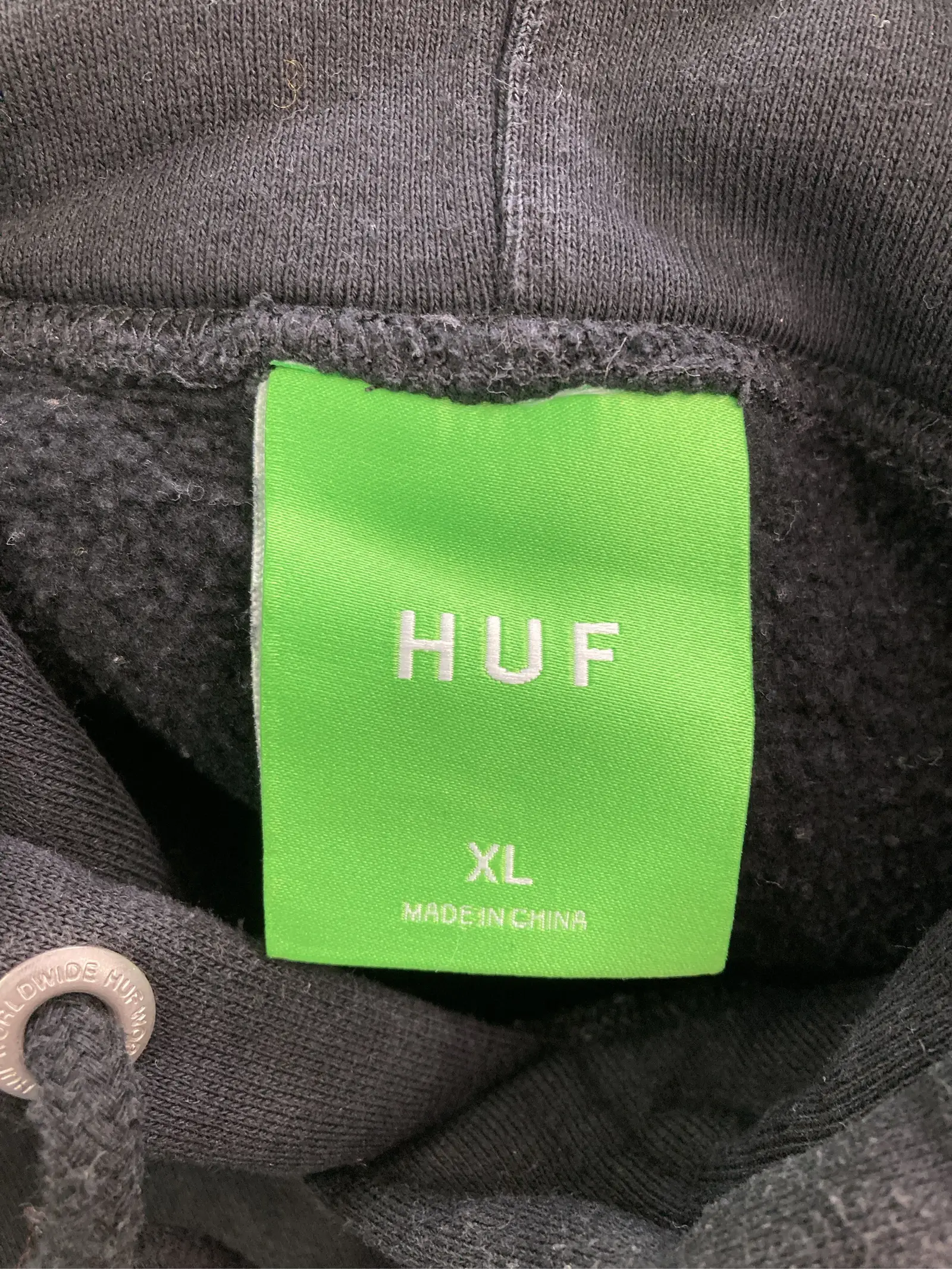 https://r2-worker.digdig.jp/product/d74d055b-b941-4f02-856c-80938038a0d5/40d930b4-66e8-4235-a823-fdf0ee09ca0e