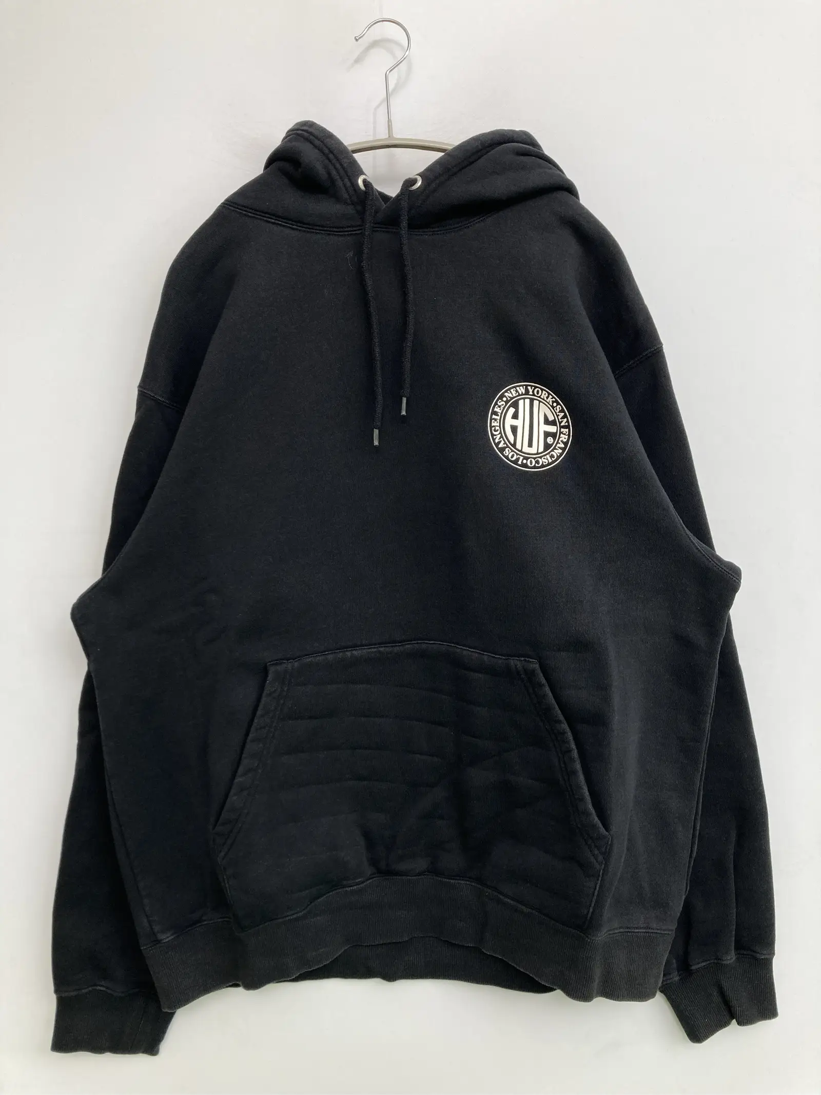 https://r2-worker.digdig.jp/product/d74d055b-b941-4f02-856c-80938038a0d5/f602e195-1f05-4646-8c44-052e2f96d2b3