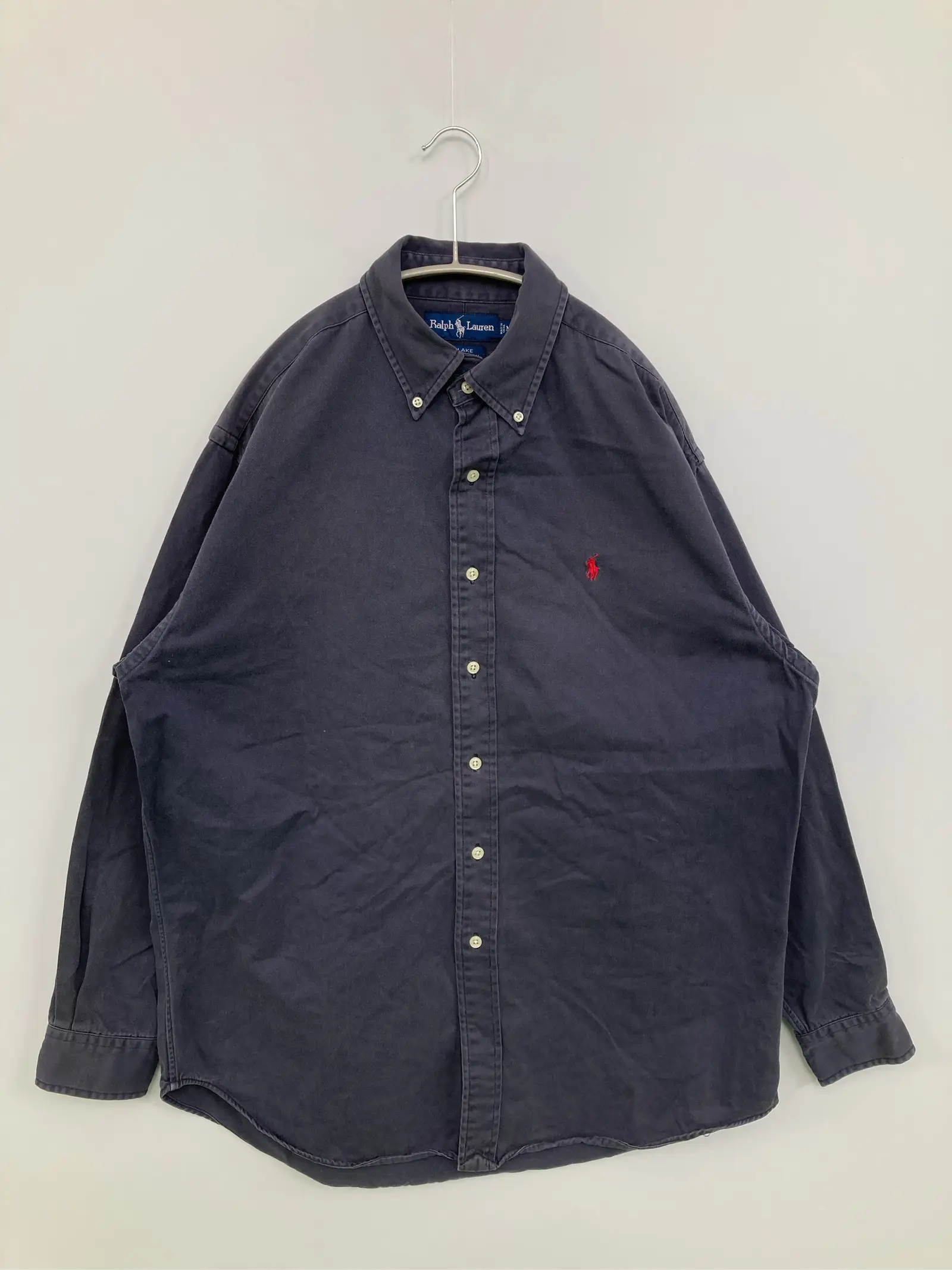 https://r2-worker.digdig.jp/product/d74e5b56-79b2-4aba-8adf-74850ec92ad4/c45184f4-ea64-4732-9fb7-c43b83903355