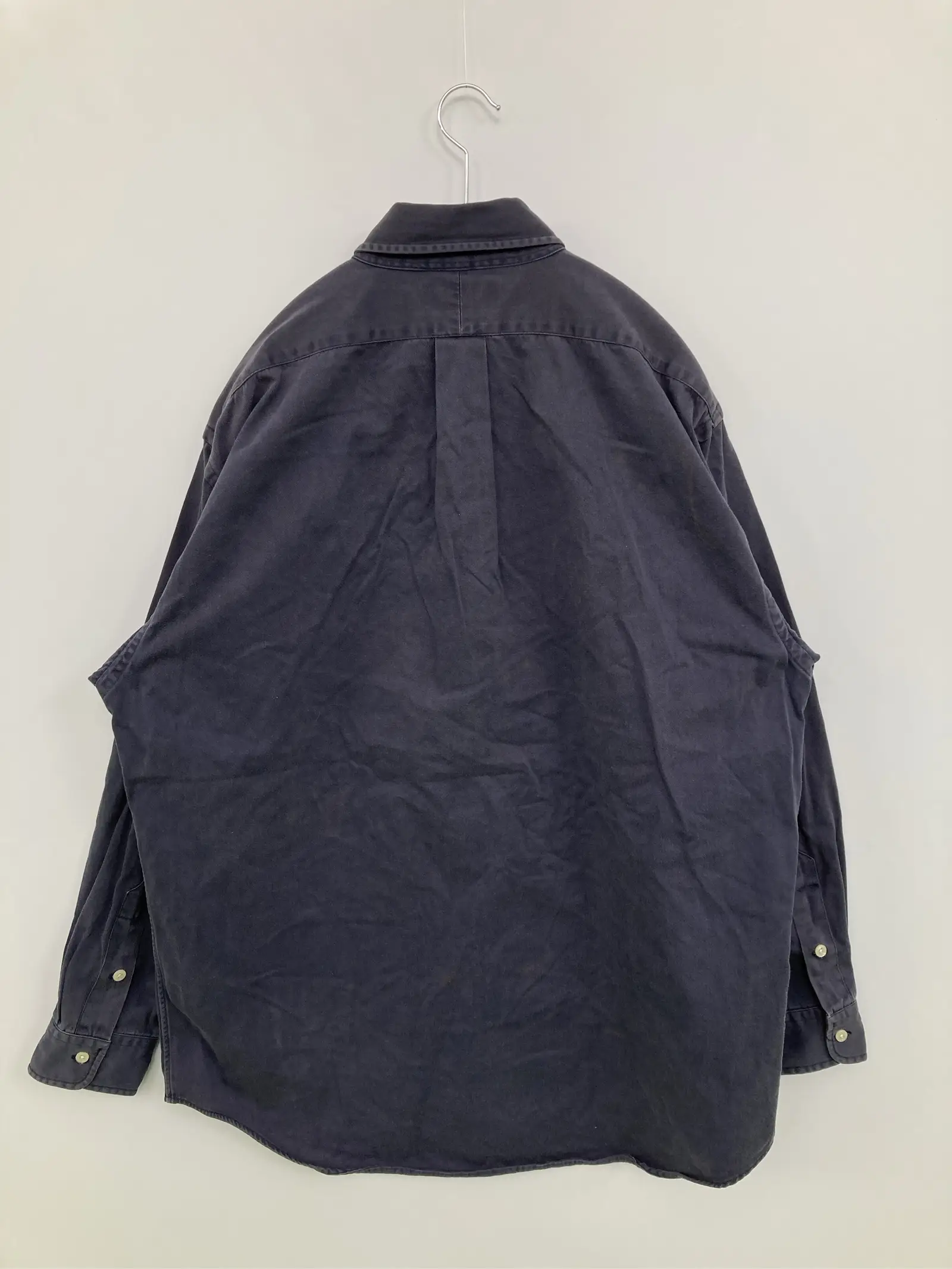 https://r2-worker.digdig.jp/product/d74e5b56-79b2-4aba-8adf-74850ec92ad4/eebc7a95-3257-4bb2-95a4-2b10b9b50b47