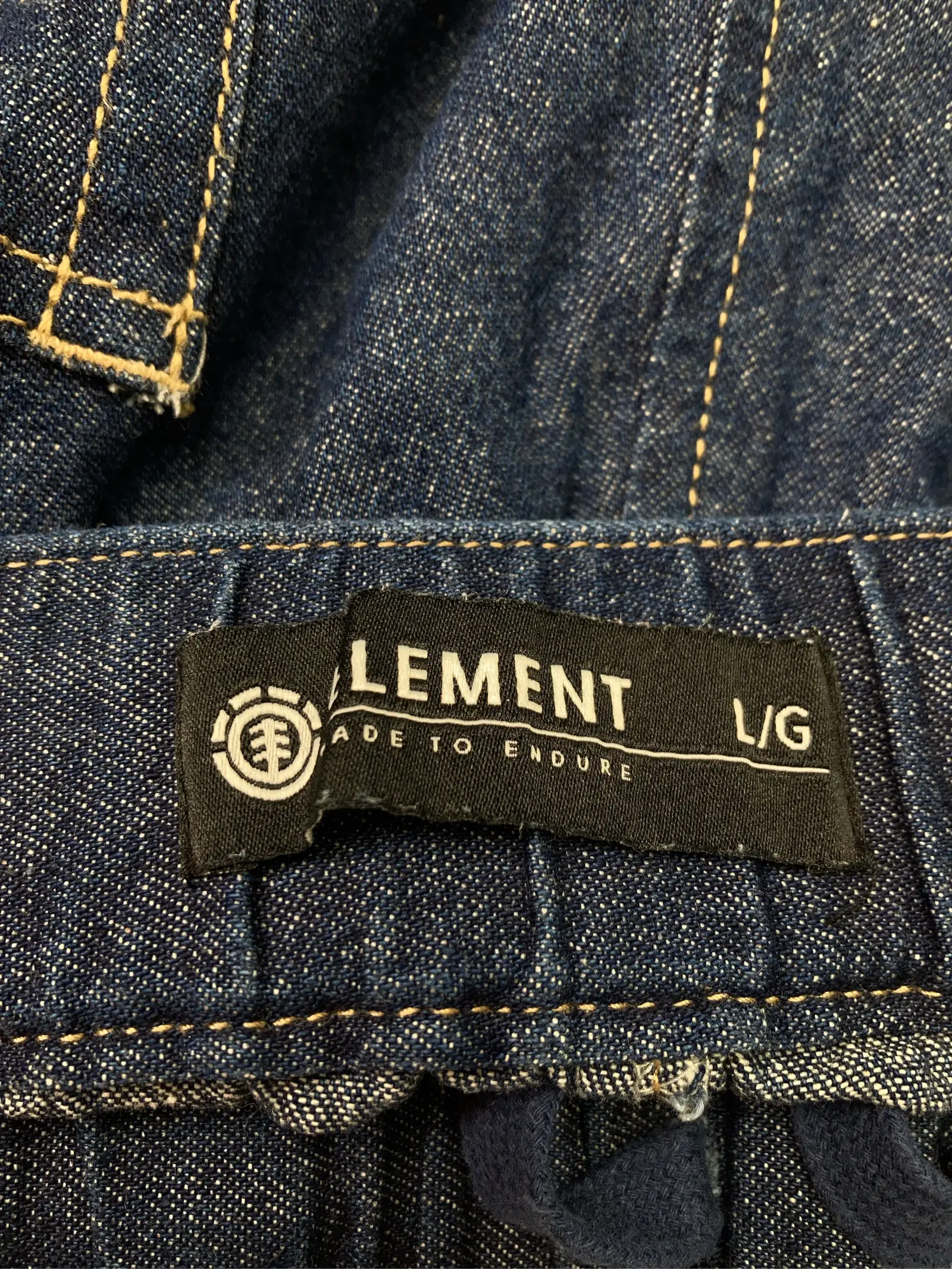 https://r2-worker.digdig.jp/product/d74f5055-260b-484b-bf45-4f1480ab94dc/0ec57915-1dc0-4a61-9687-e774421f4e6a