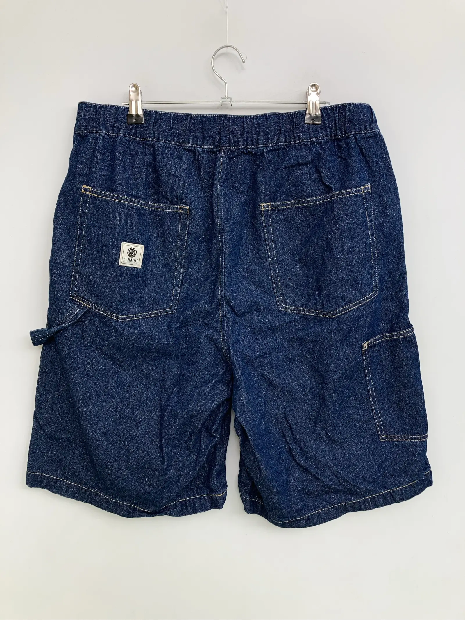https://r2-worker.digdig.jp/product/d74f5055-260b-484b-bf45-4f1480ab94dc/838e1a3e-5337-4996-93fc-3437cd0963cc