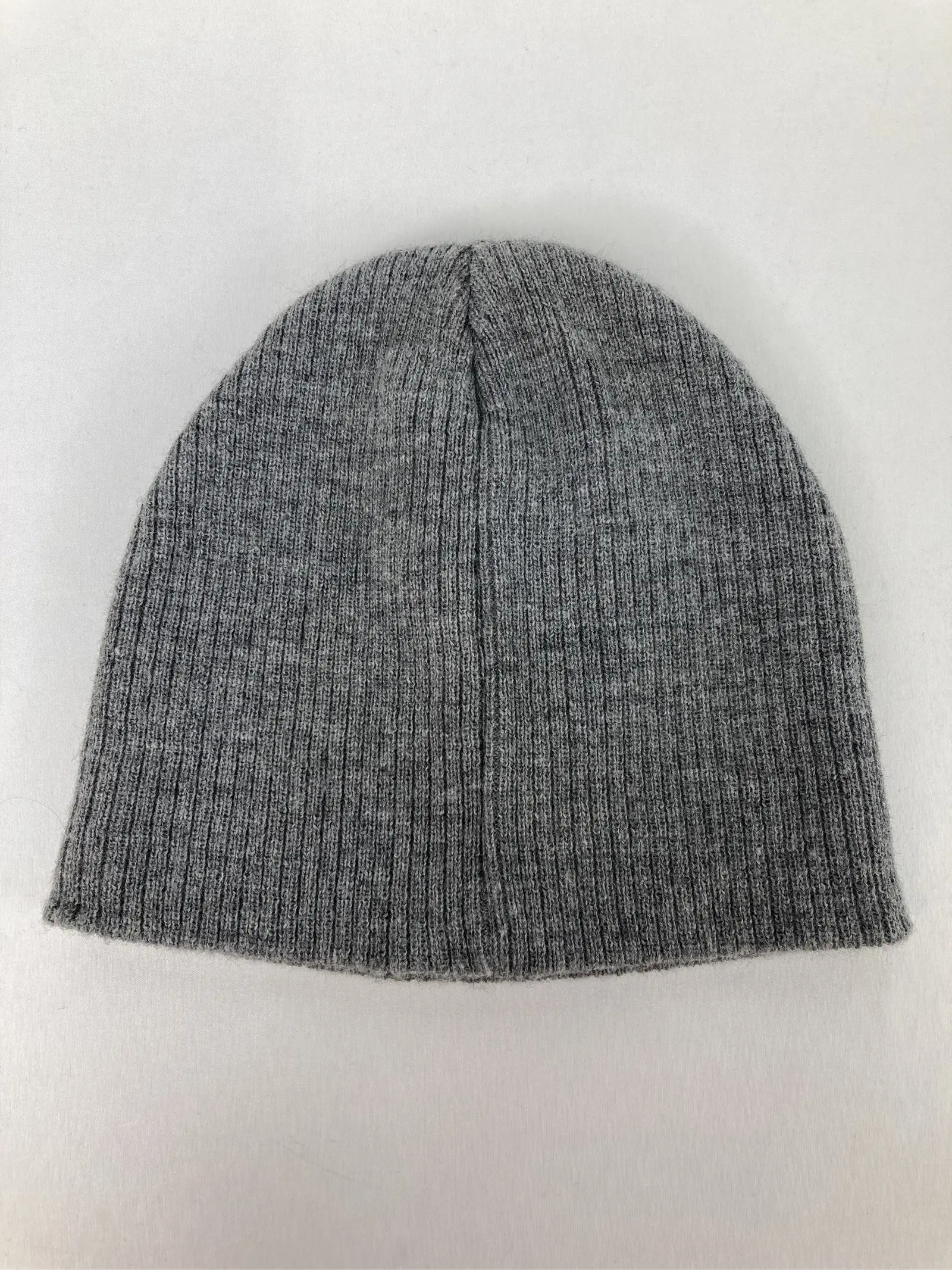 https://r2-worker.digdig.jp/product/d74fffc0-4a8f-4347-858d-5bd1dbcb2231/86f19932-6b26-4f4d-aa9d-709871f0188a