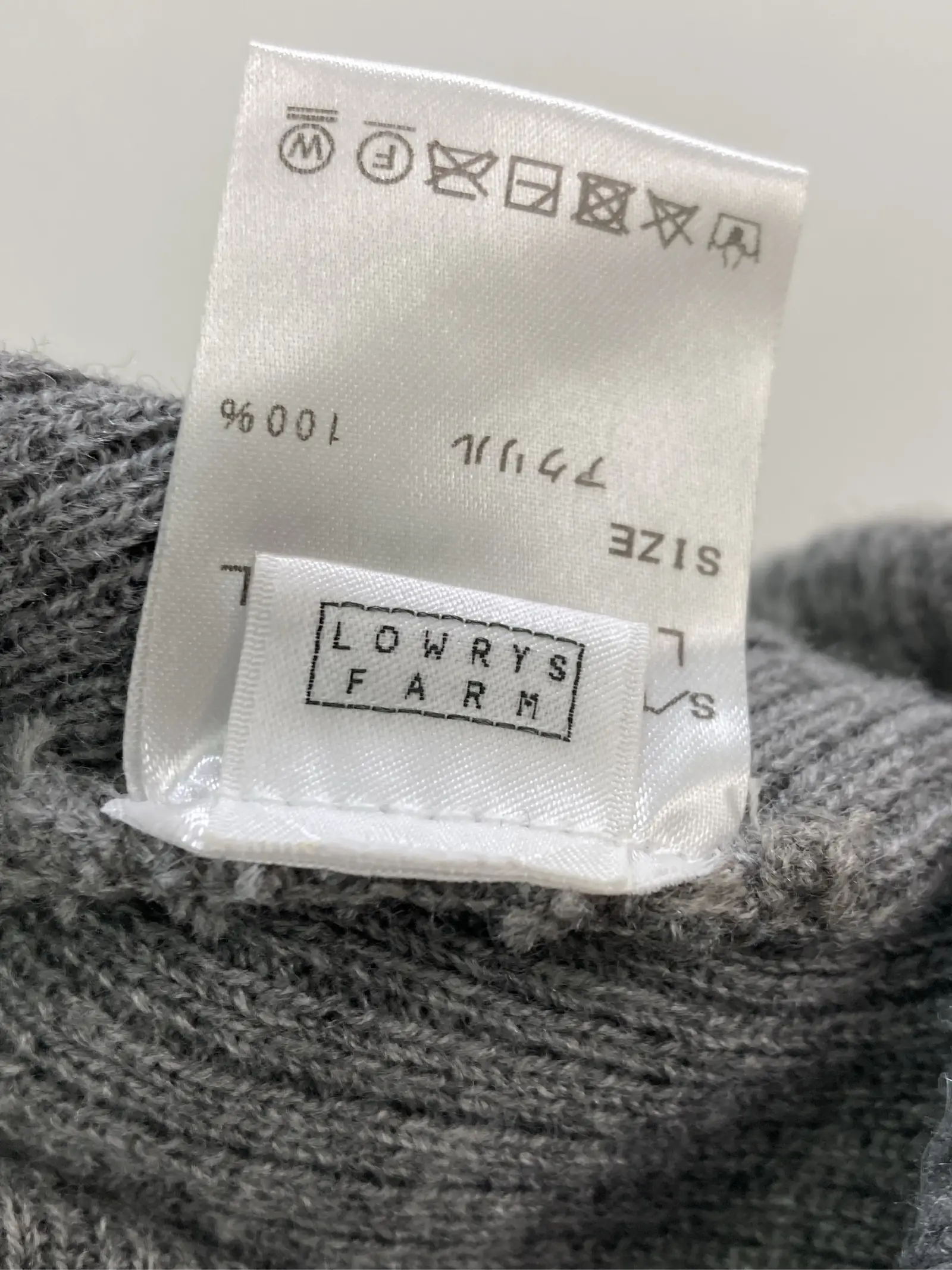https://r2-worker.digdig.jp/product/d74fffc0-4a8f-4347-858d-5bd1dbcb2231/a9eade01-4d28-4d01-b710-fcc80bb197ae