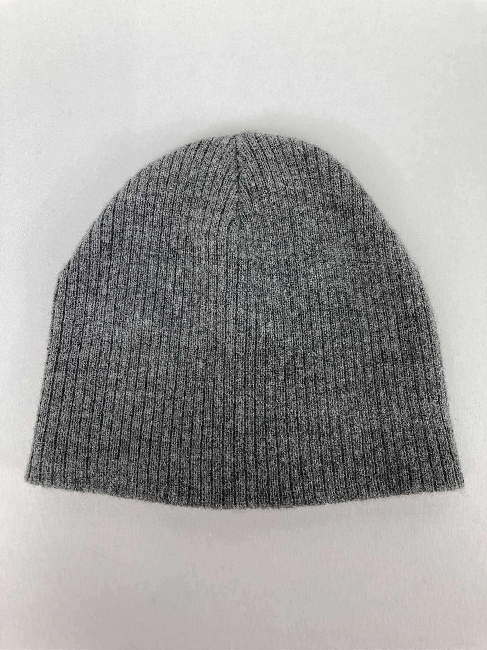 https://r2-worker.digdig.jp/product/d74fffc0-4a8f-4347-858d-5bd1dbcb2231/d8a21137-4b10-49b4-8aac-41a8a31b8d0f