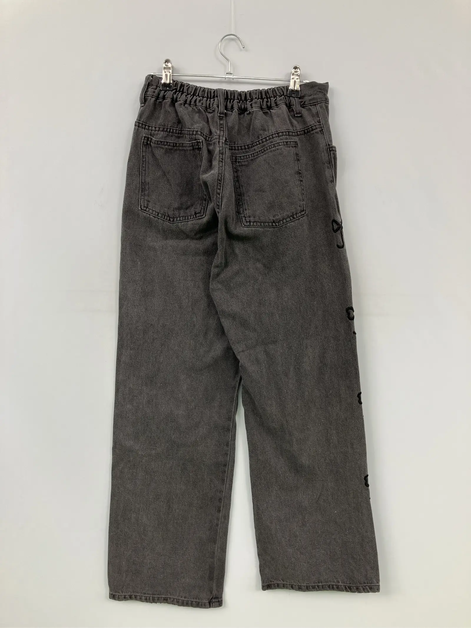 https://r2-worker.digdig.jp/product/d7506dd4-3890-4207-815d-4a19903d44bf/0c158fcd-4448-42a6-a342-b9a179f527a5