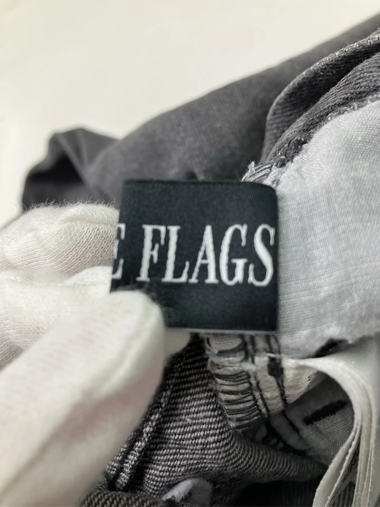 https://r2-worker.digdig.jp/product/d7506dd4-3890-4207-815d-4a19903d44bf/14fdd841-2e4b-4fe5-acdb-b2dcadcf5615