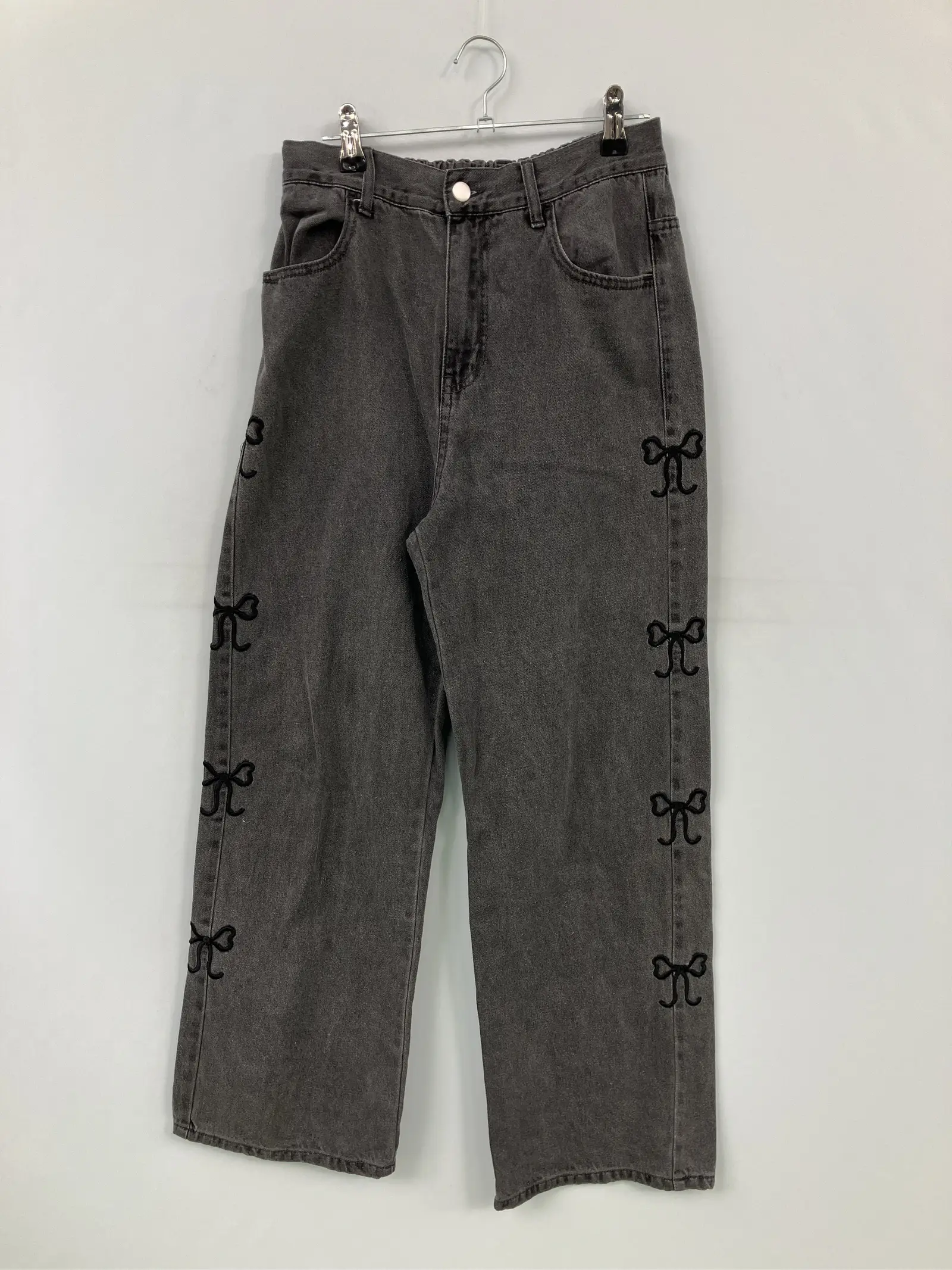 https://r2-worker.digdig.jp/product/d7506dd4-3890-4207-815d-4a19903d44bf/4acdbf85-e671-4088-be14-ee345cac9053
