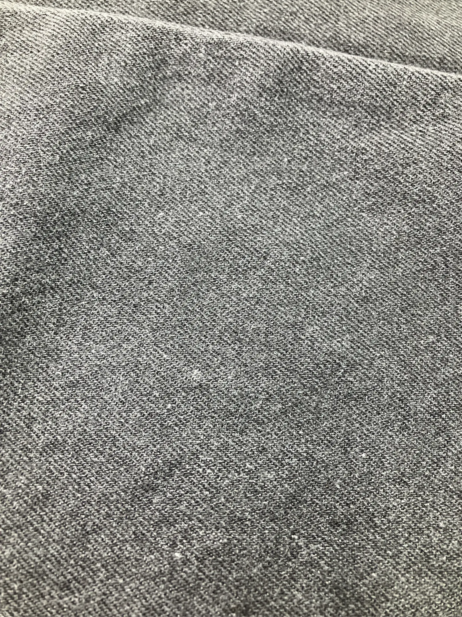 https://r2-worker.digdig.jp/product/d7506dd4-3890-4207-815d-4a19903d44bf/768605b2-88a0-4d93-9648-7a1abfc835bc