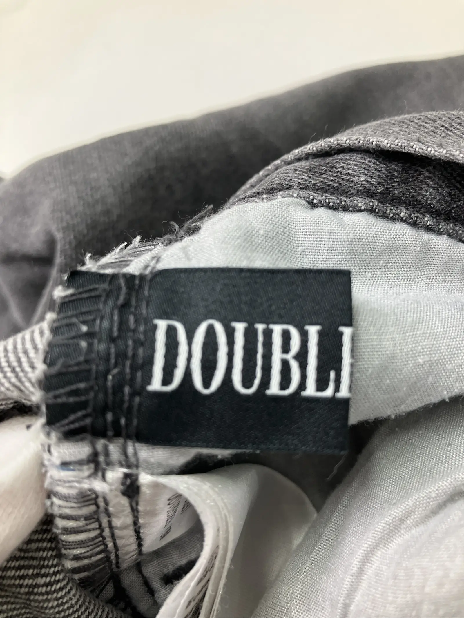 https://r2-worker.digdig.jp/product/d7506dd4-3890-4207-815d-4a19903d44bf/d39bda33-9450-4712-b6c6-9846331a9dbb