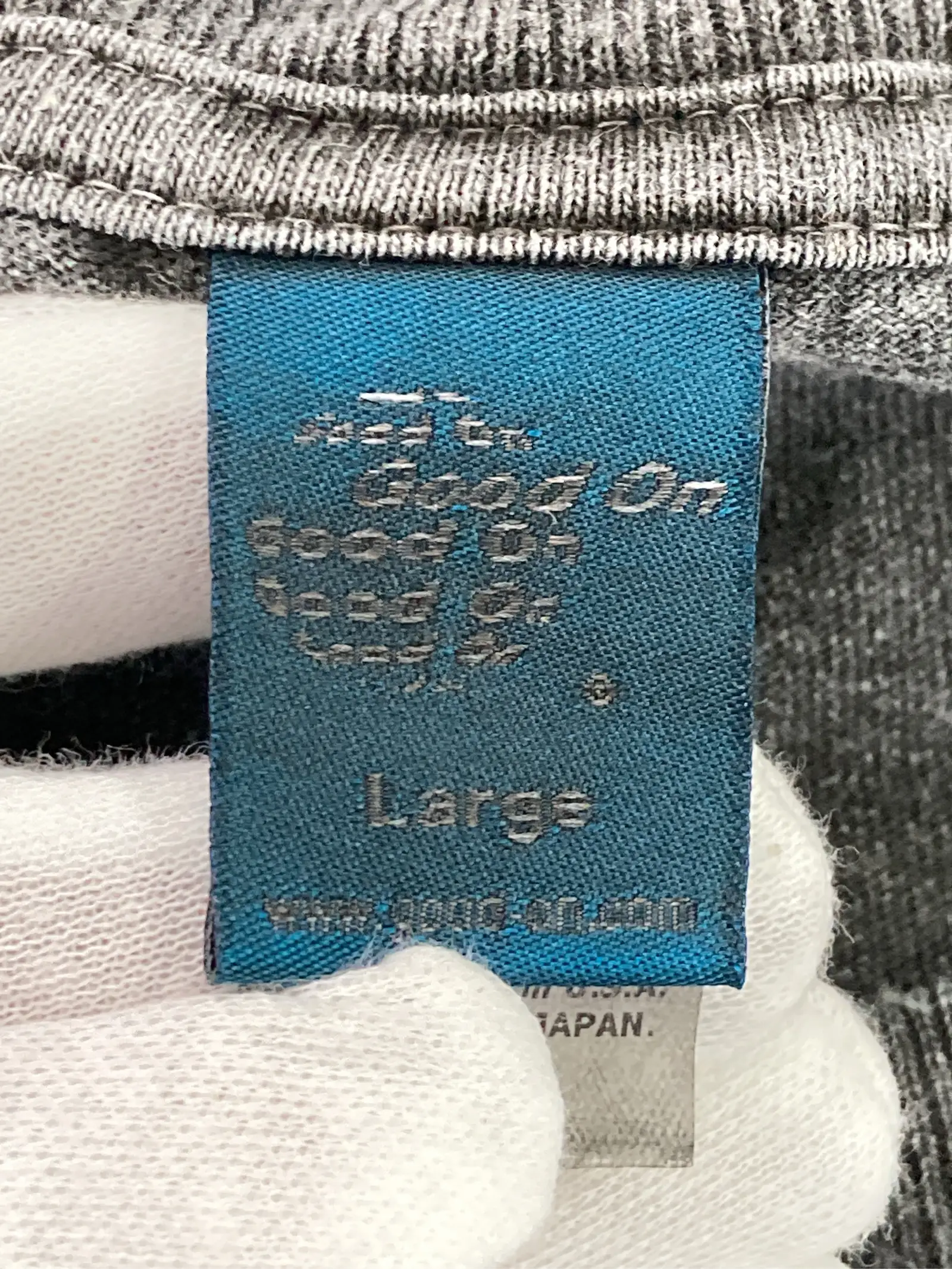 https://r2-worker.digdig.jp/product/d750cd5f-638e-4388-827e-bd50ca910a18/02f9941d-fe91-44f7-969d-b74b7ee7b811