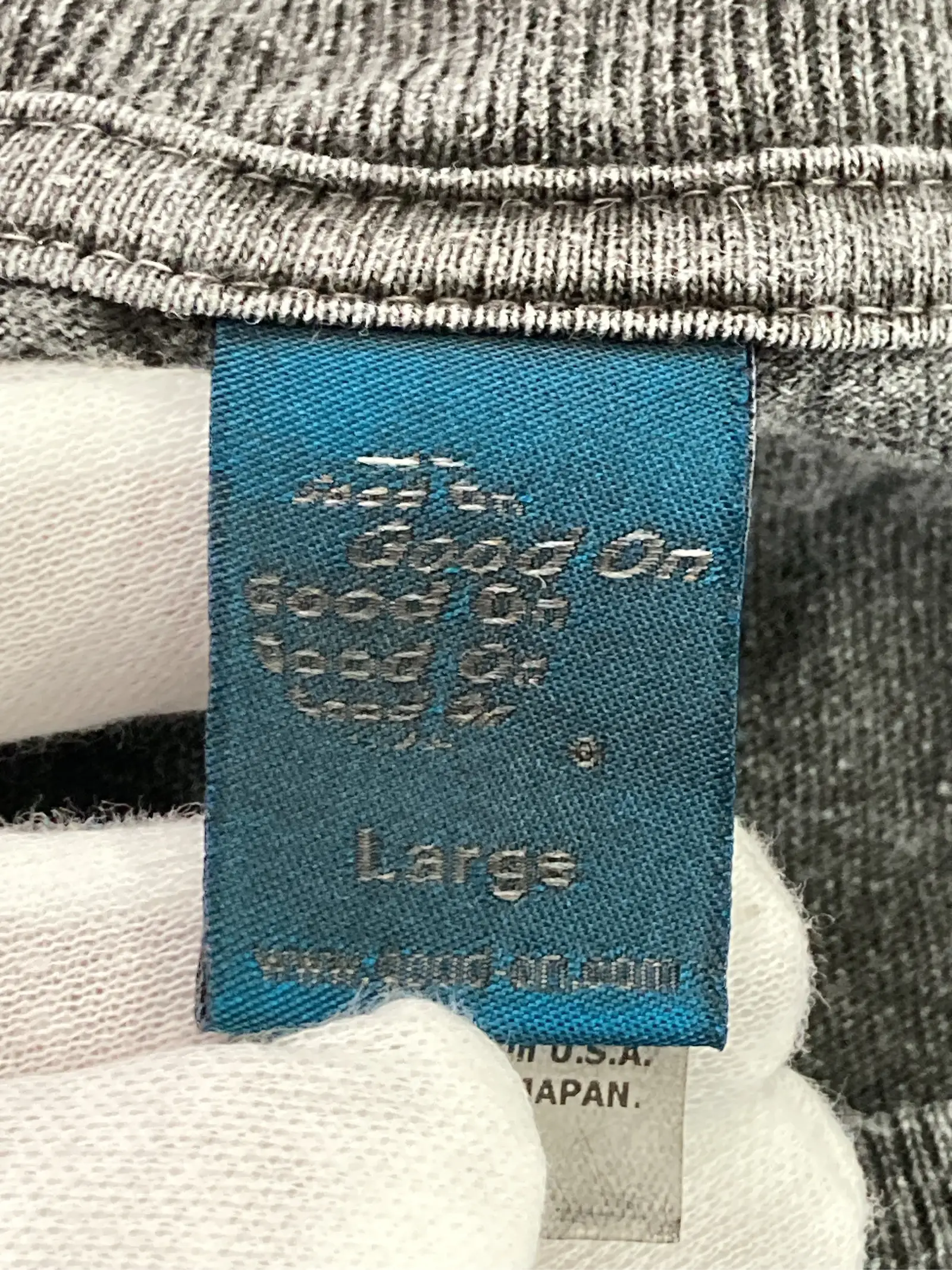 https://r2-worker.digdig.jp/product/d750cd5f-638e-4388-827e-bd50ca910a18/6b3495ca-9496-4d07-b3da-31ead13ab426