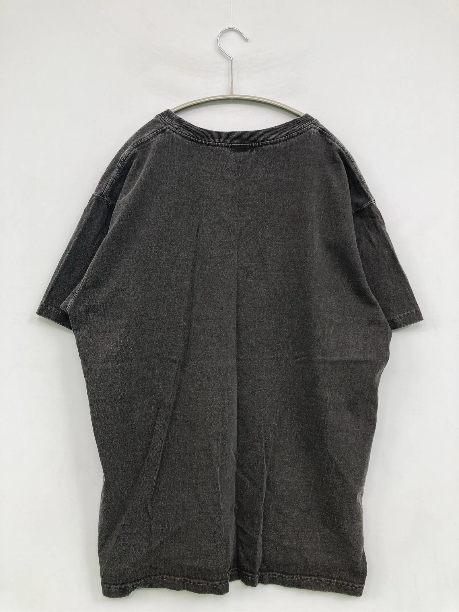 https://r2-worker.digdig.jp/product/d750cd5f-638e-4388-827e-bd50ca910a18/758e83b9-9bc8-4d7f-bd2e-4a903ce2f1b8